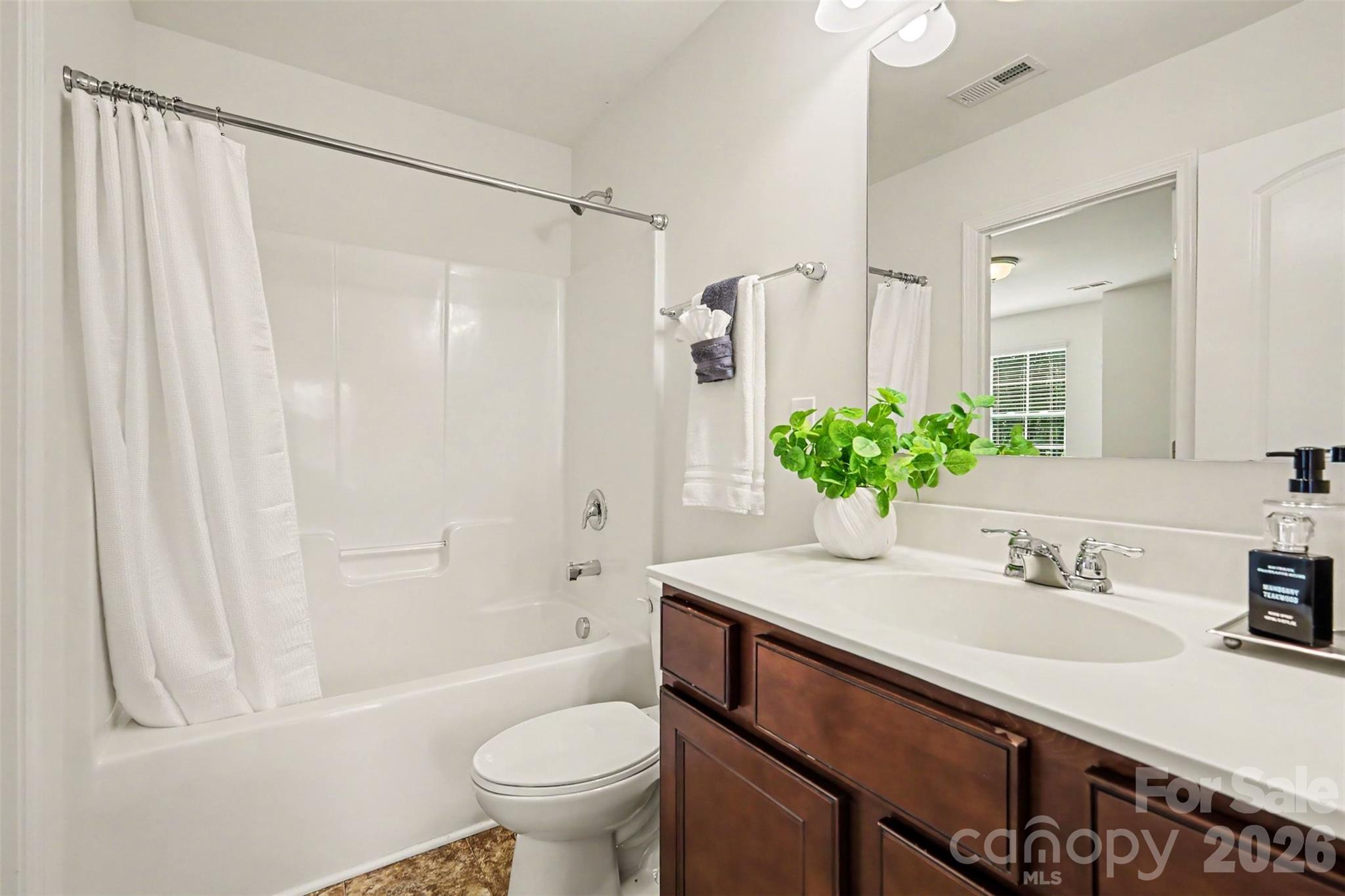112 Elysian Estate Court Property Photo 26