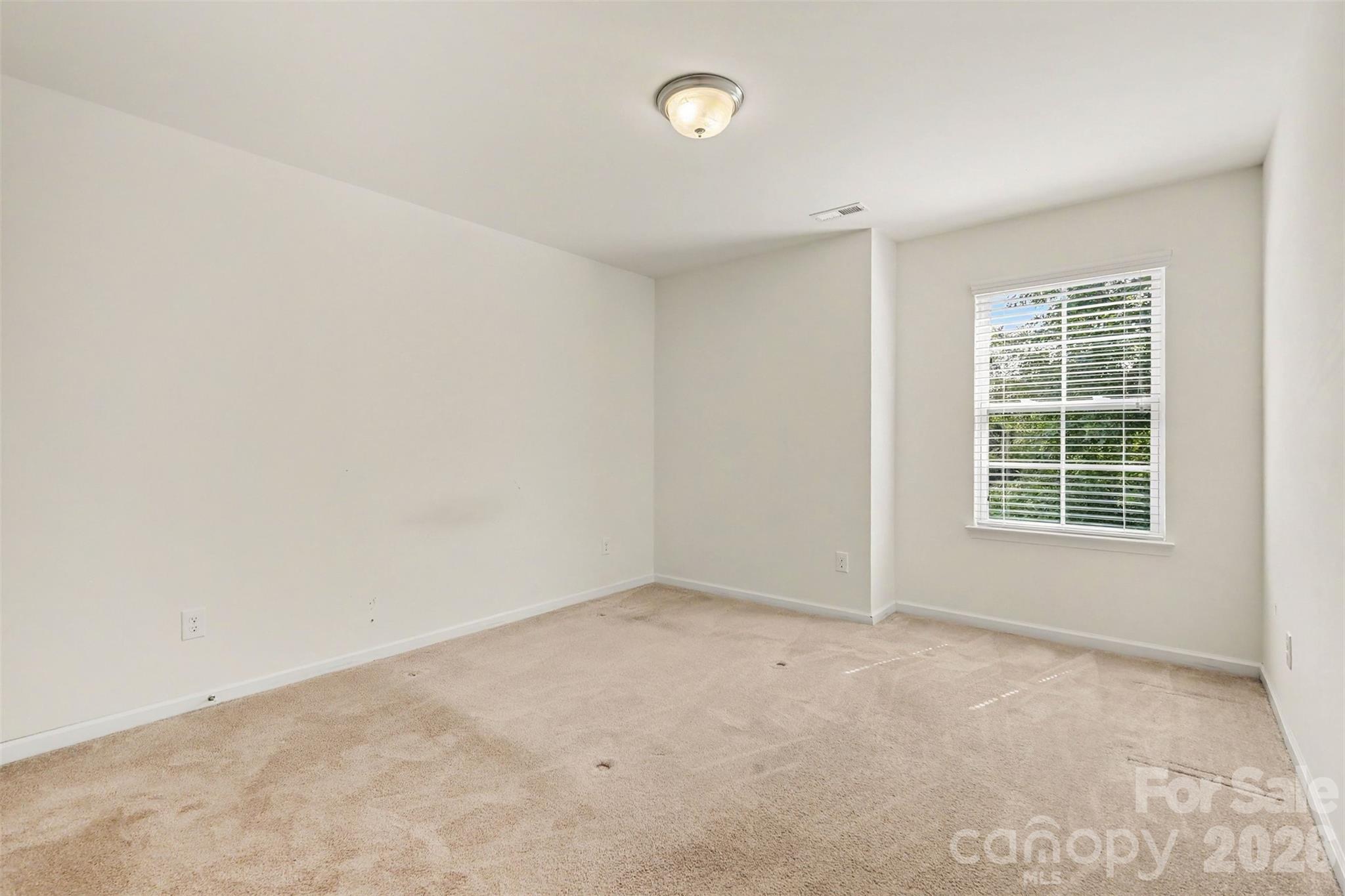 112 Elysian Estate Court Property Photo 27