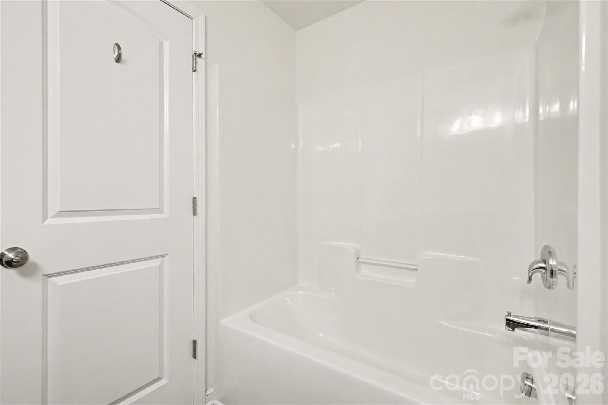 112 Elysian Estate Court Property Photo 29