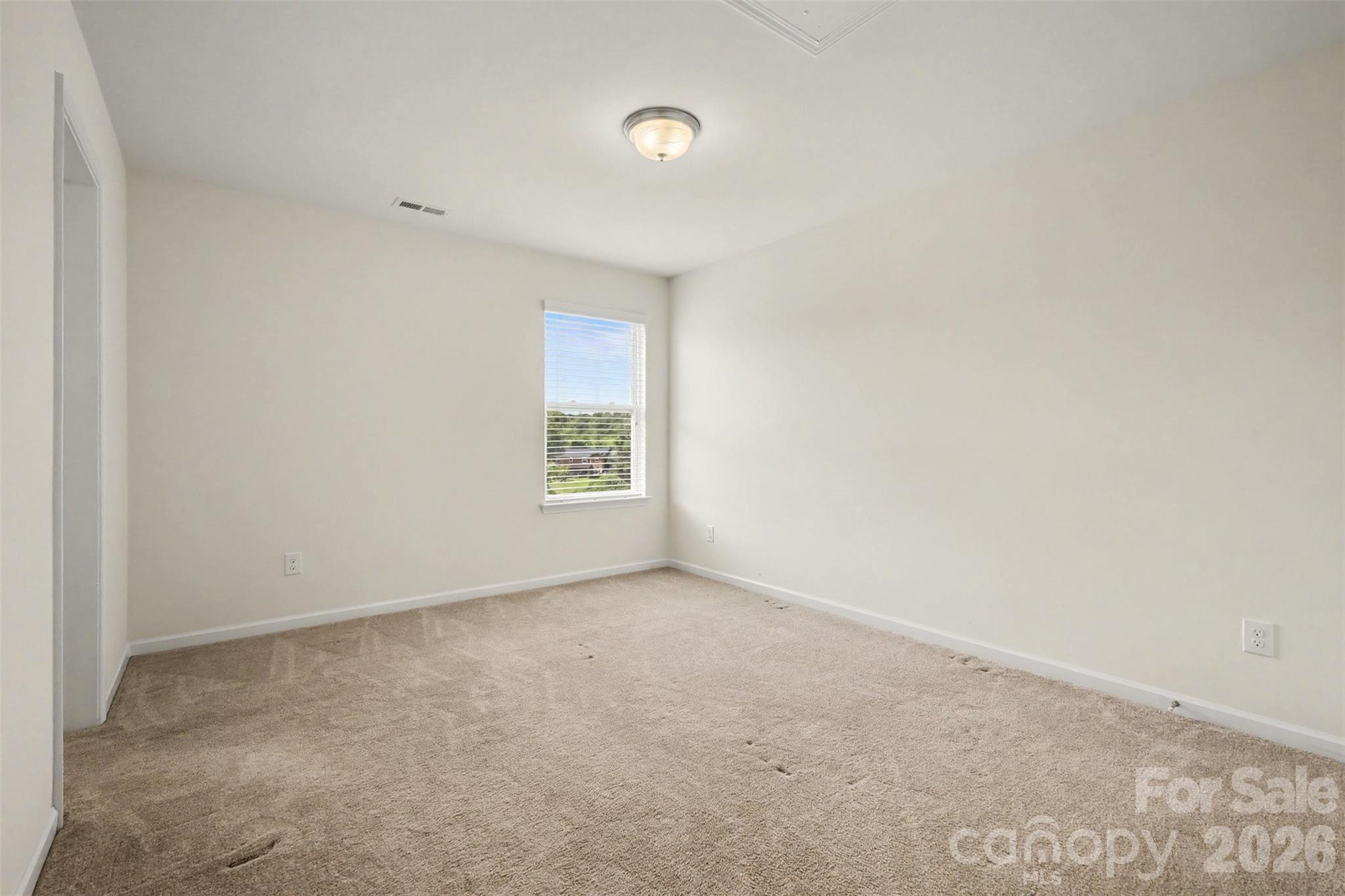 112 Elysian Estate Court Property Photo 31
