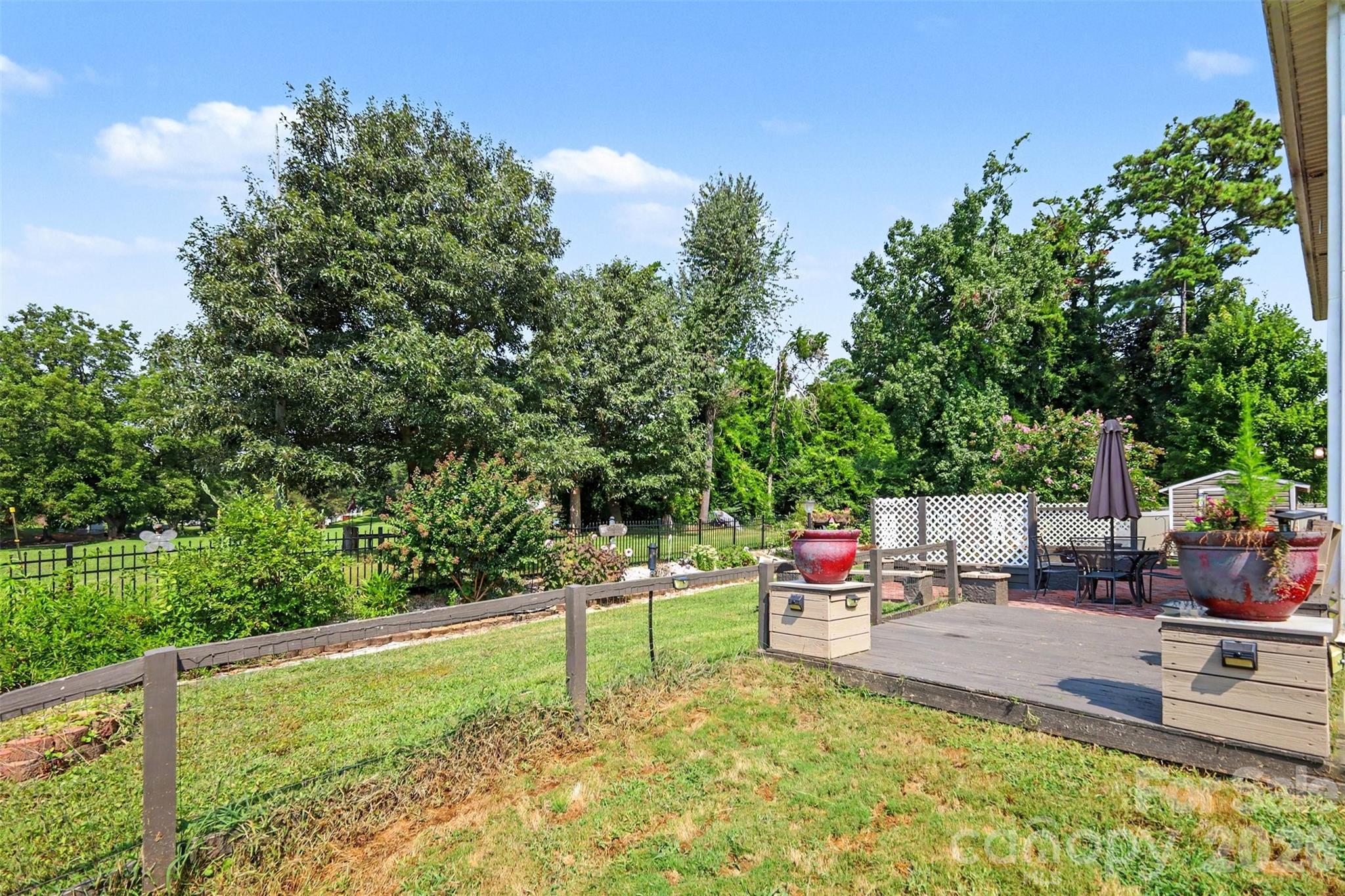 112 Elysian Estate Court Property Photo 33