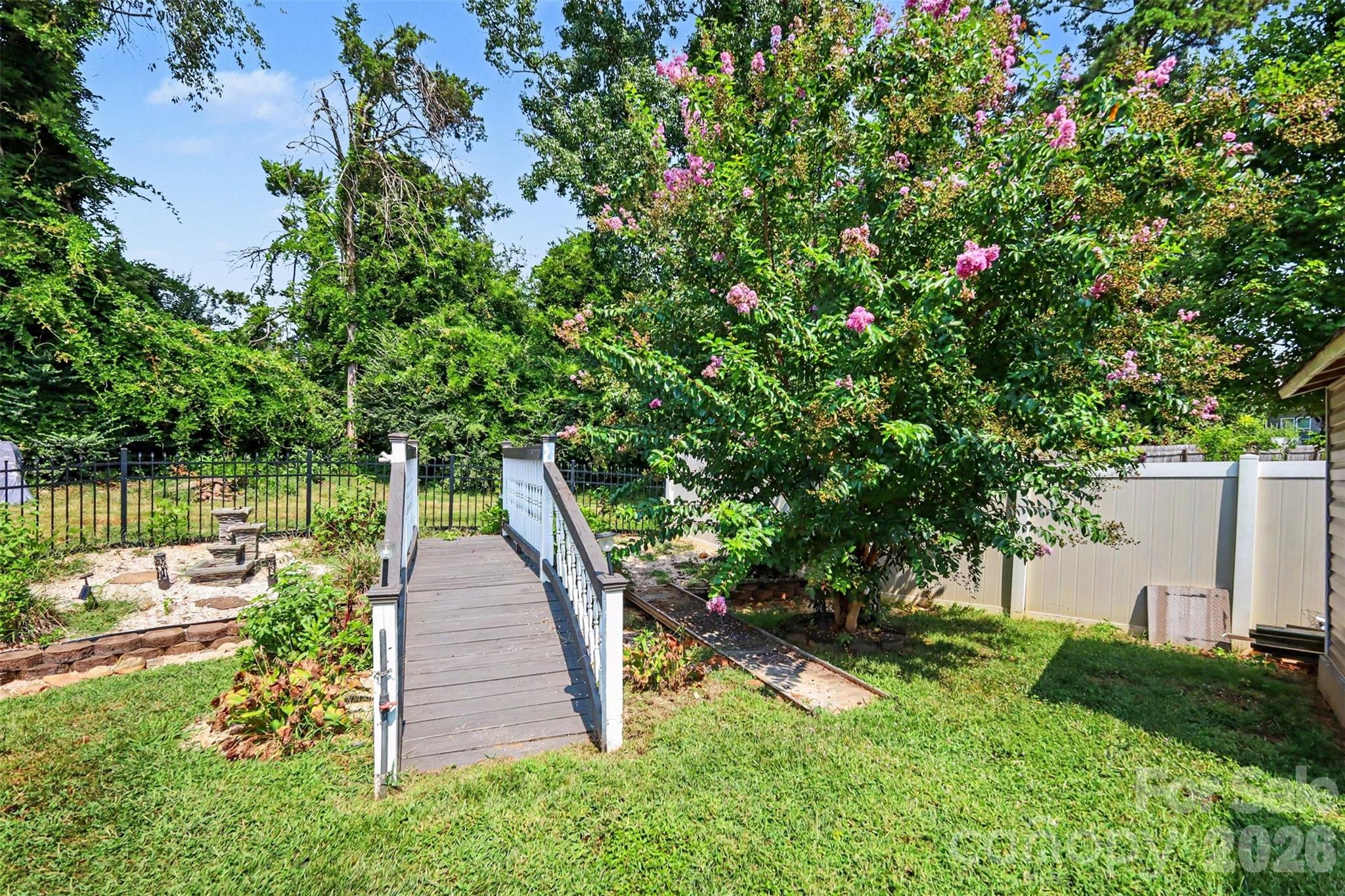 112 Elysian Estate Court Property Photo 34