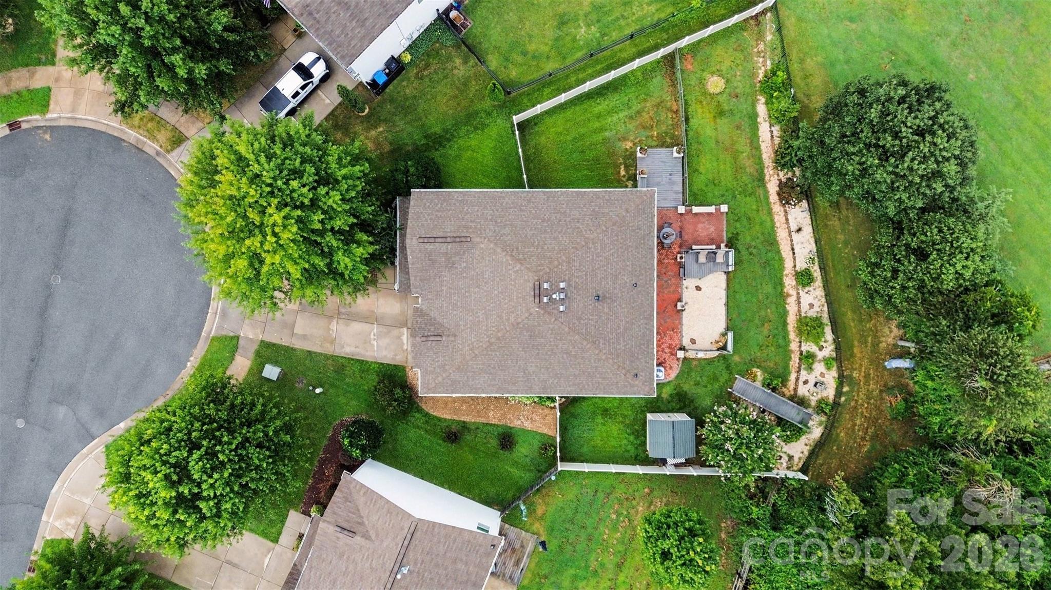 112 Elysian Estate Court Property Photo 38