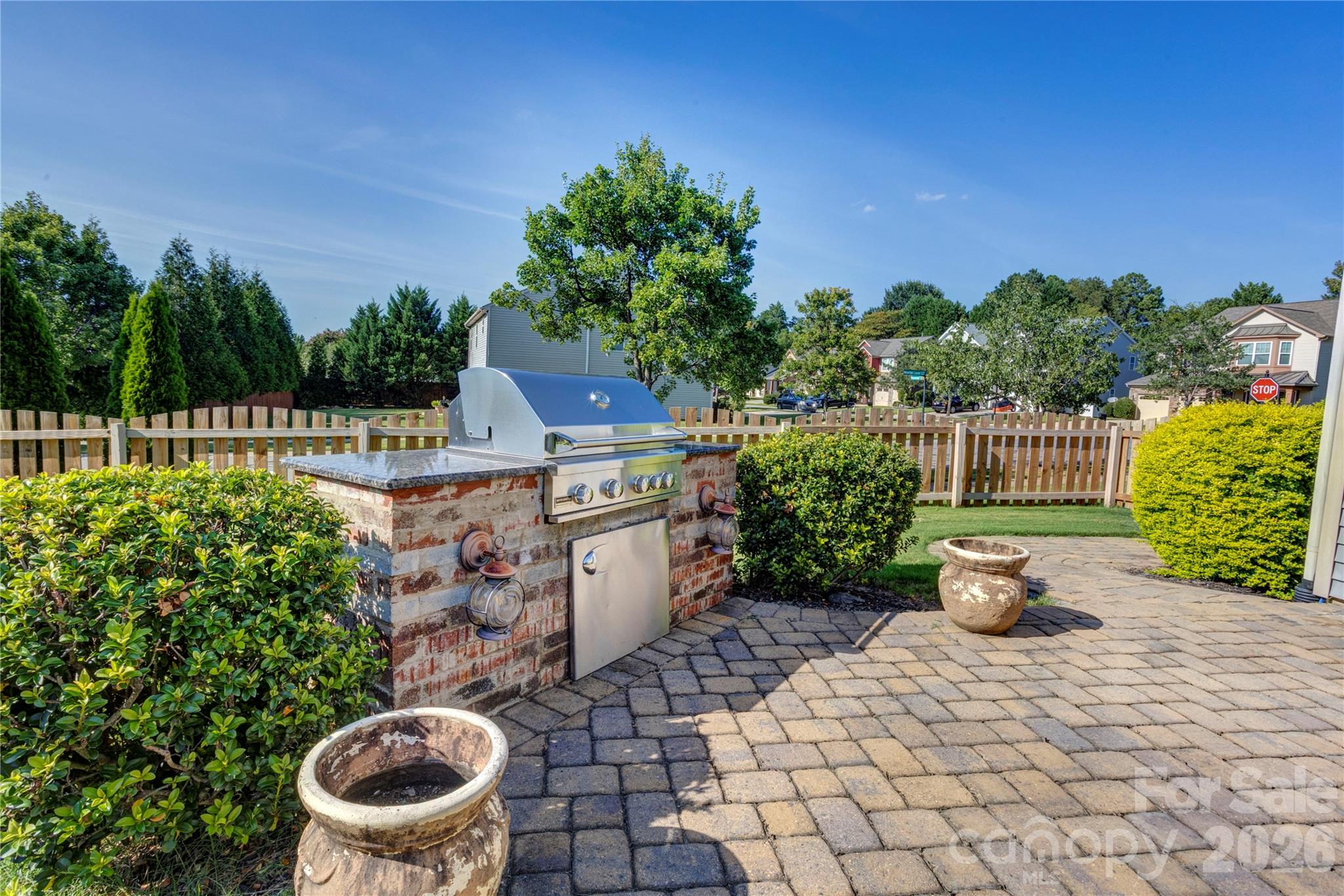 255 Perennial Drive Property Photo 31