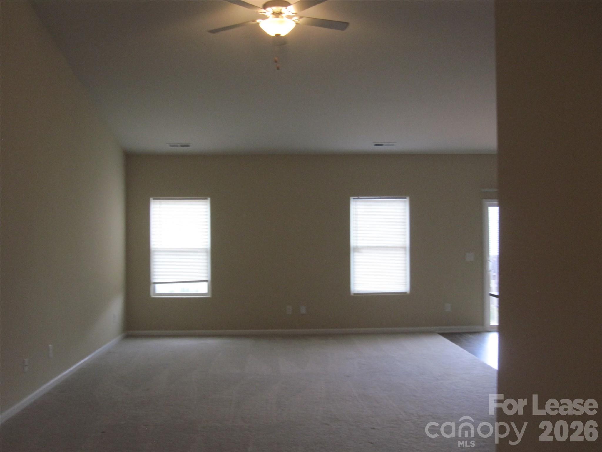 2029 Lanza Drive Property Photo 2