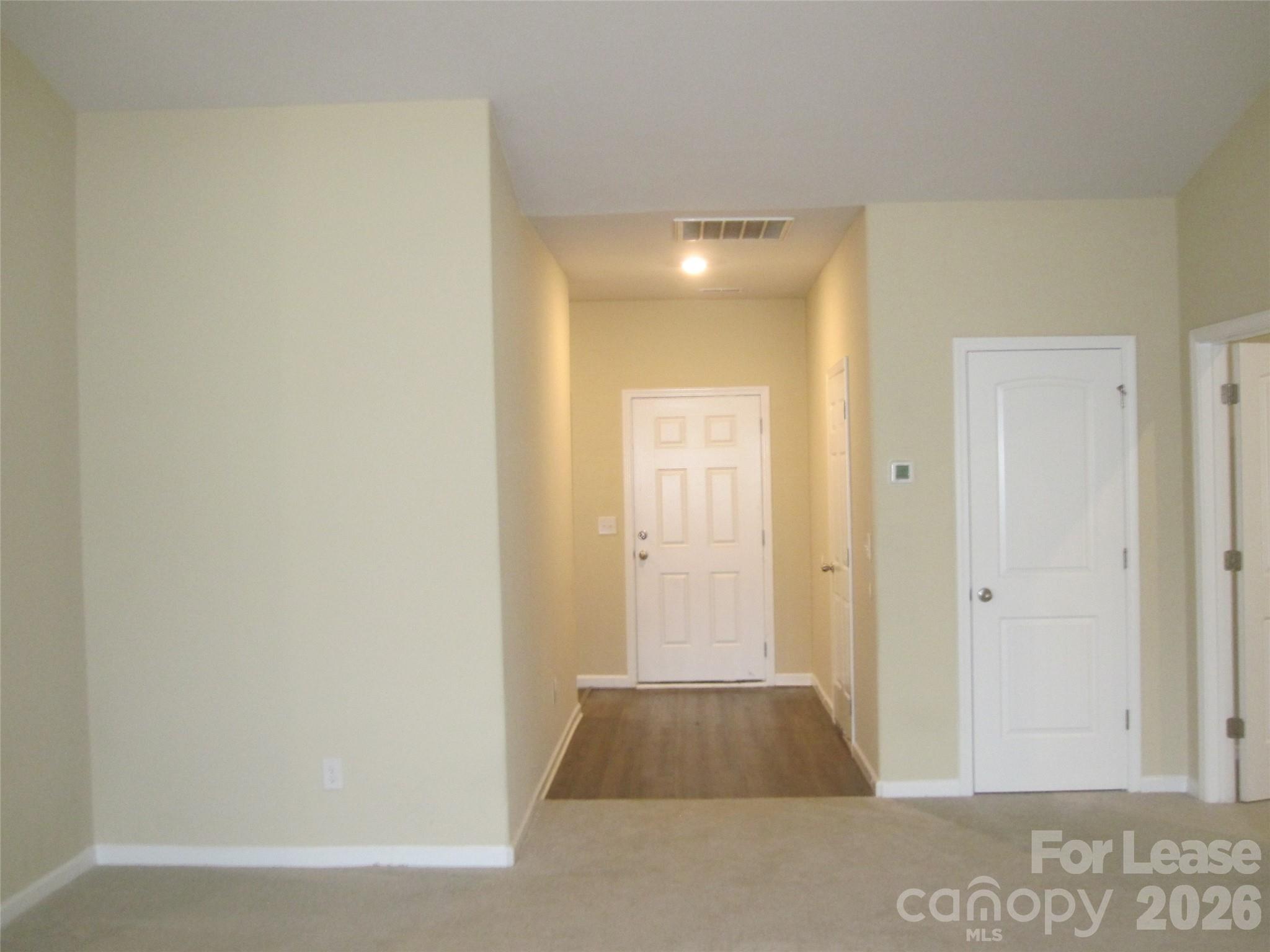 2029 Lanza Drive Property Photo 3