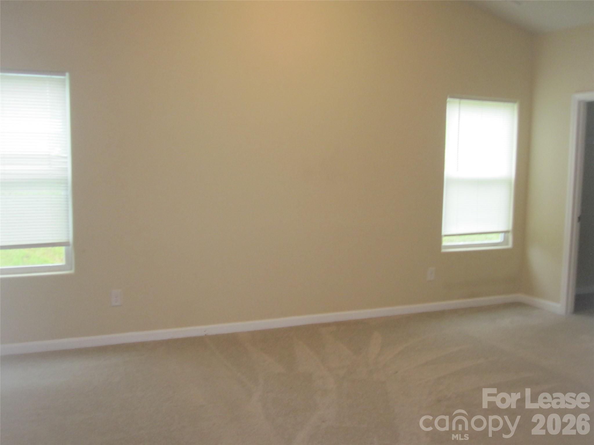 2029 Lanza Drive Property Photo 4