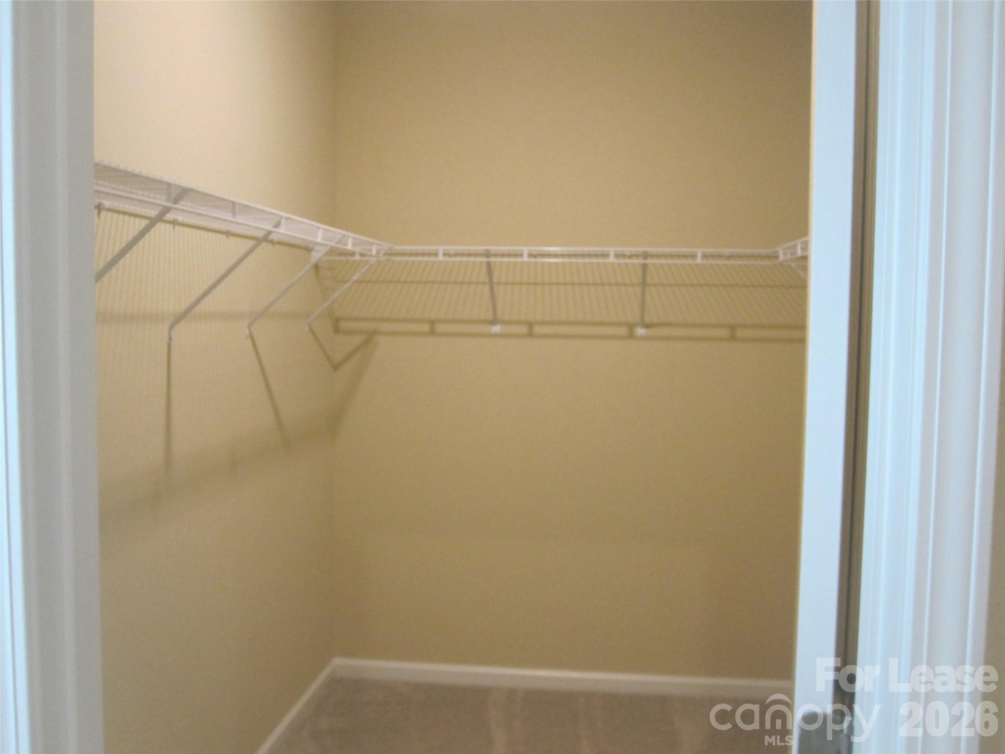2029 Lanza Drive Property Photo 5