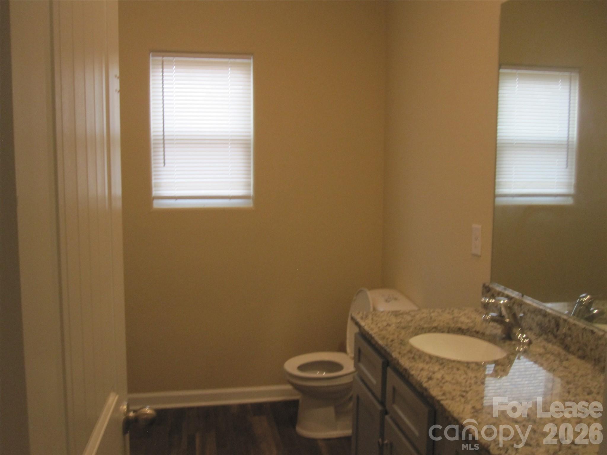2029 Lanza Drive Property Photo 6