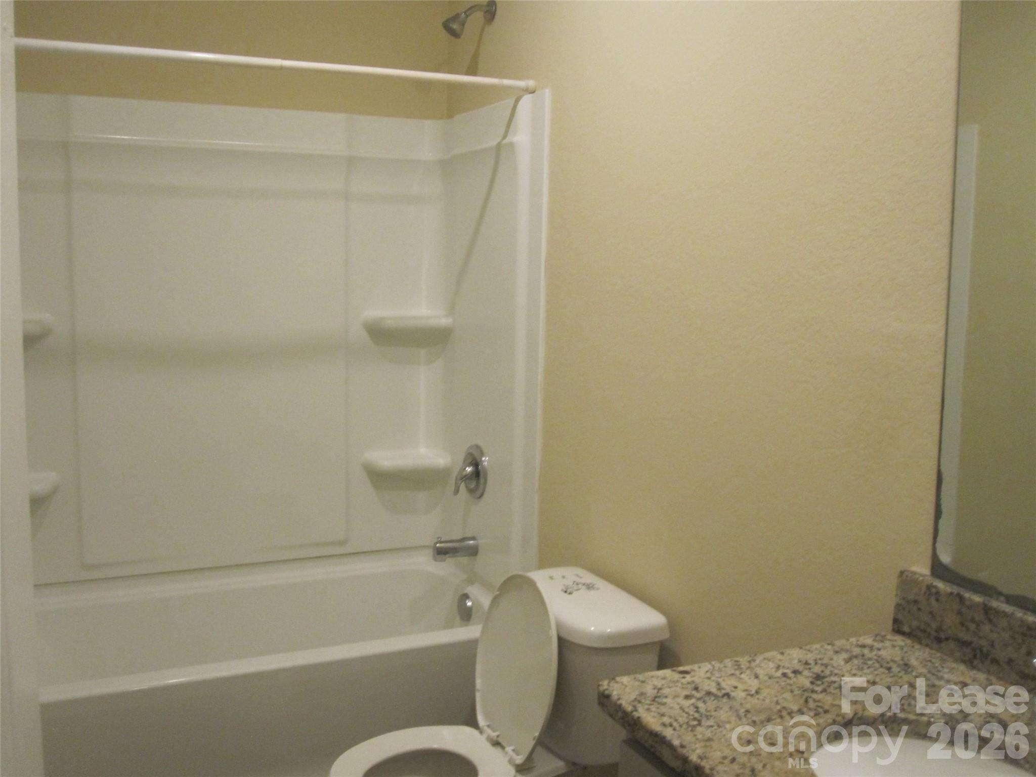 2029 Lanza Drive Property Photo 9