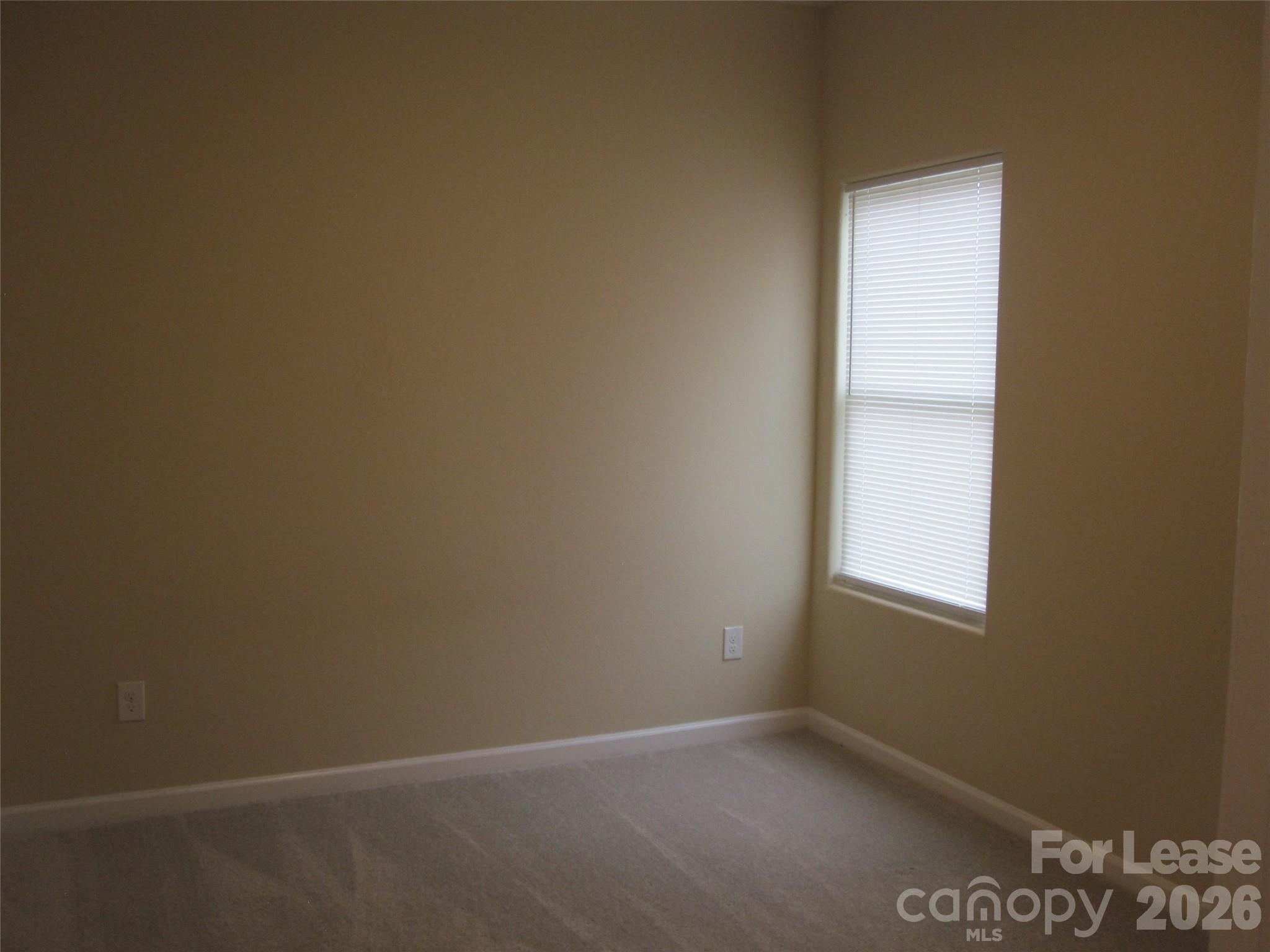 2029 Lanza Drive Property Photo 10