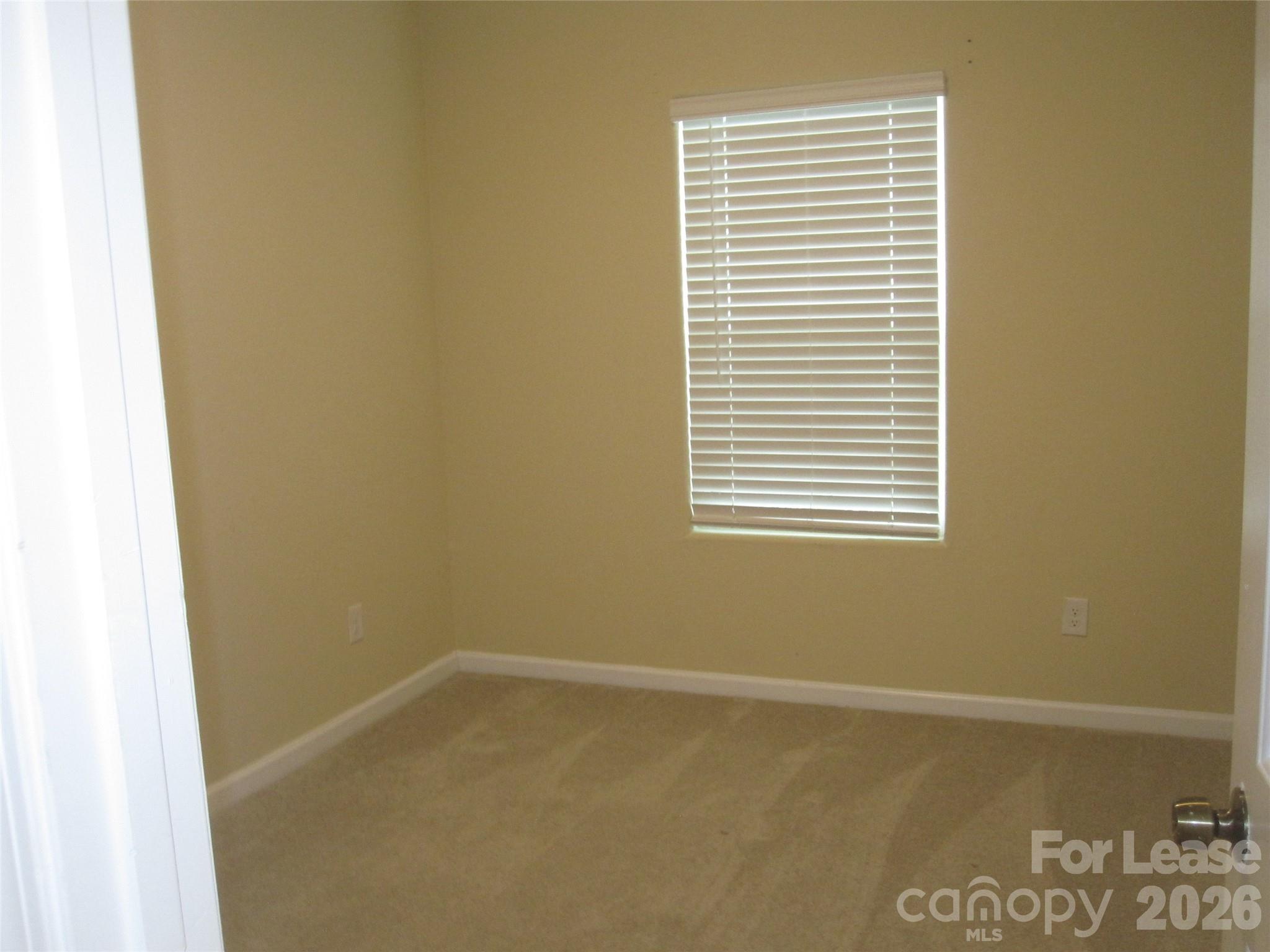 2029 Lanza Drive Property Photo 11