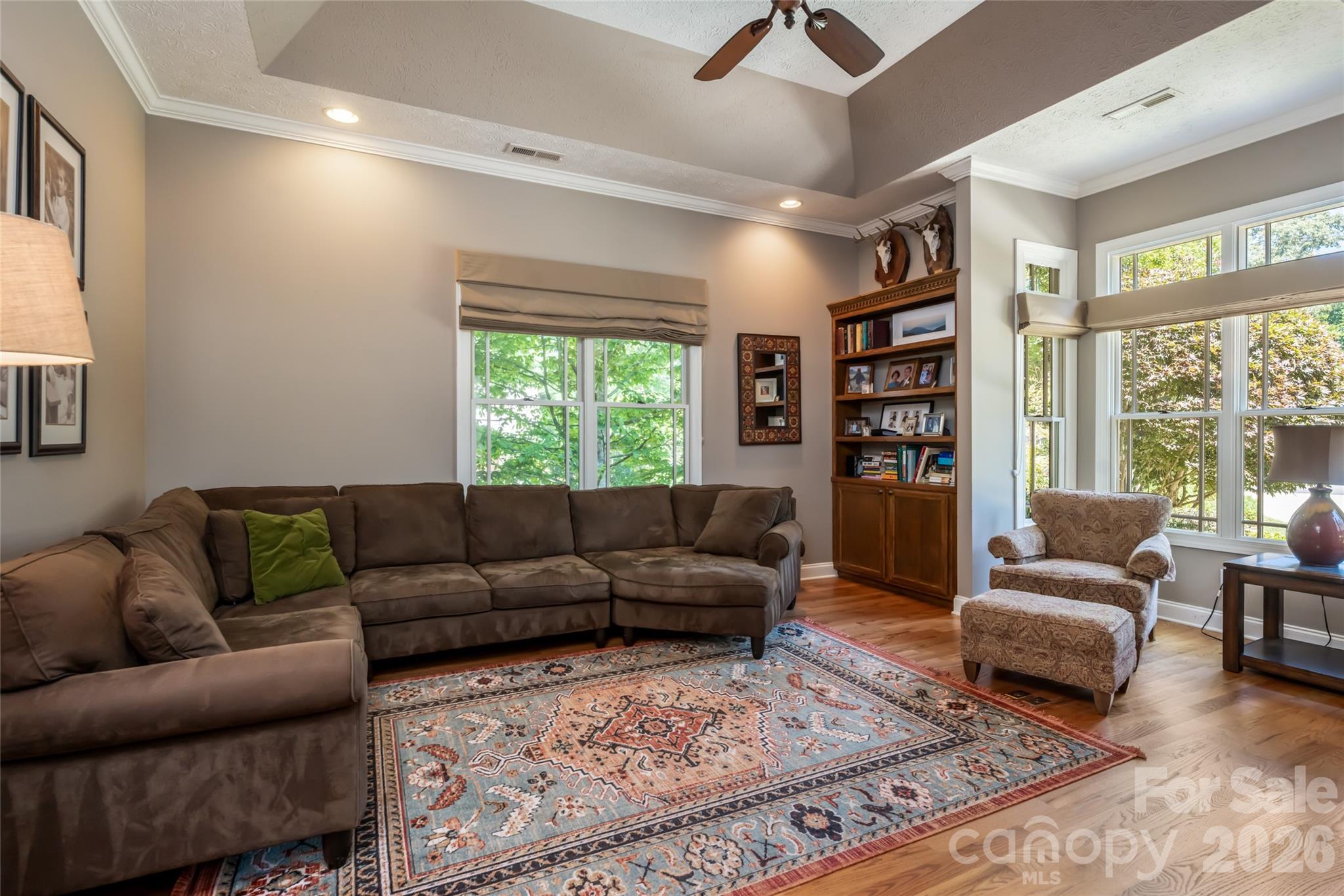 170 Cape Martin Circle 36 Property Photo 14