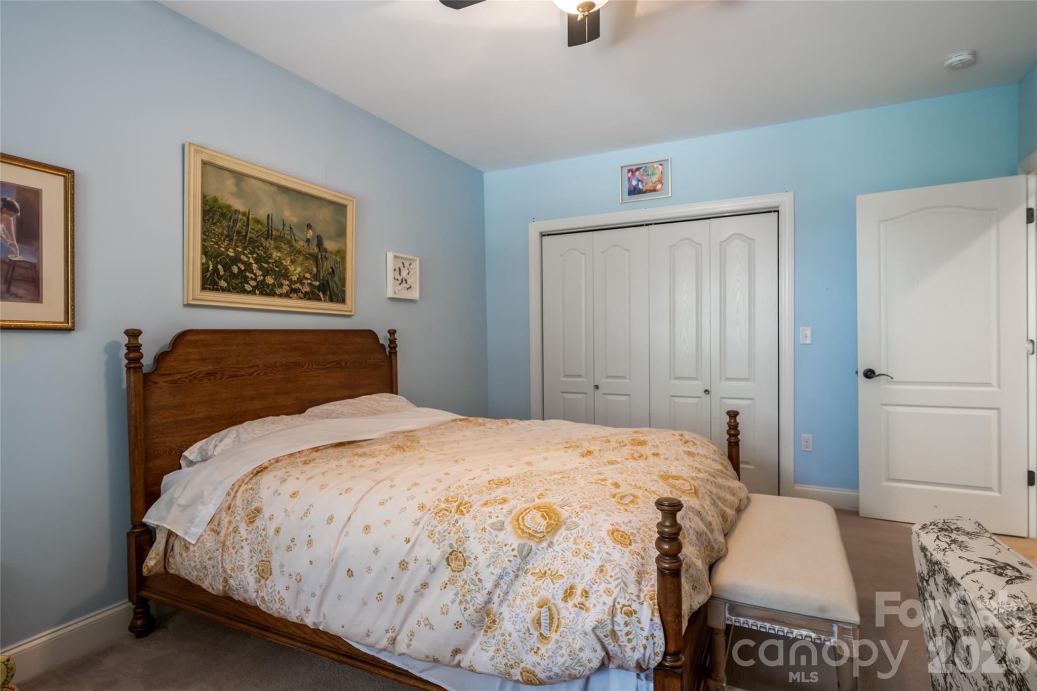 170 Cape Martin Circle 36 Property Photo 32