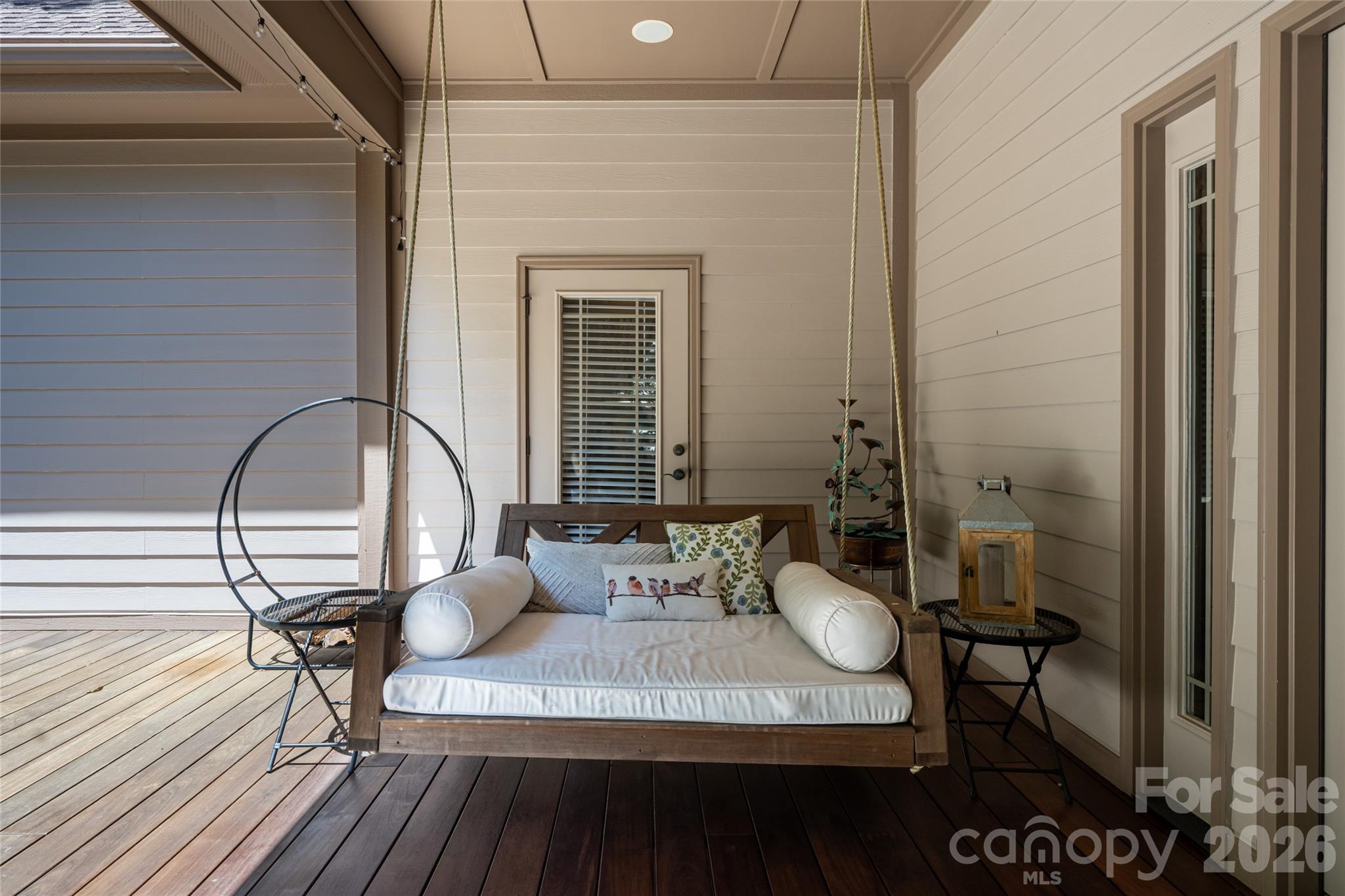 170 Cape Martin Circle 36 Property Photo 38