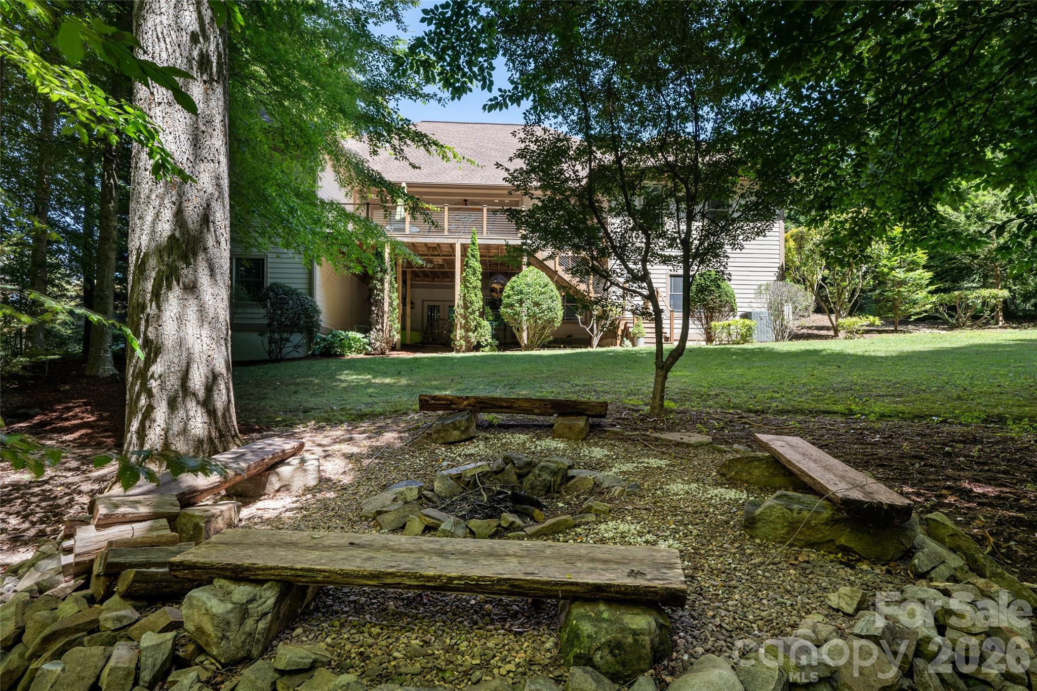 170 Cape Martin Circle 36 Property Photo 42