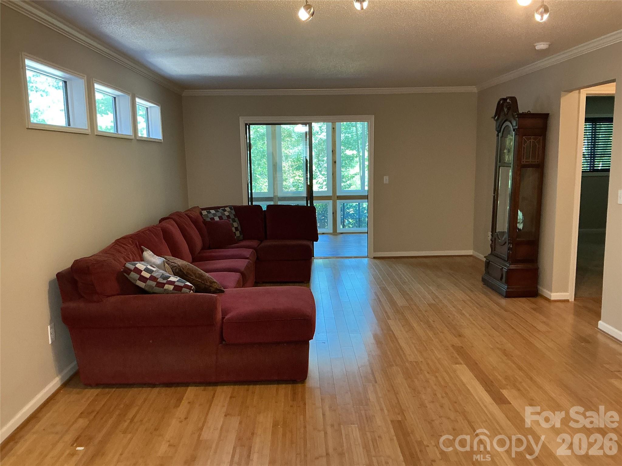 47 Lake Drive K 5 Property Photo 4
