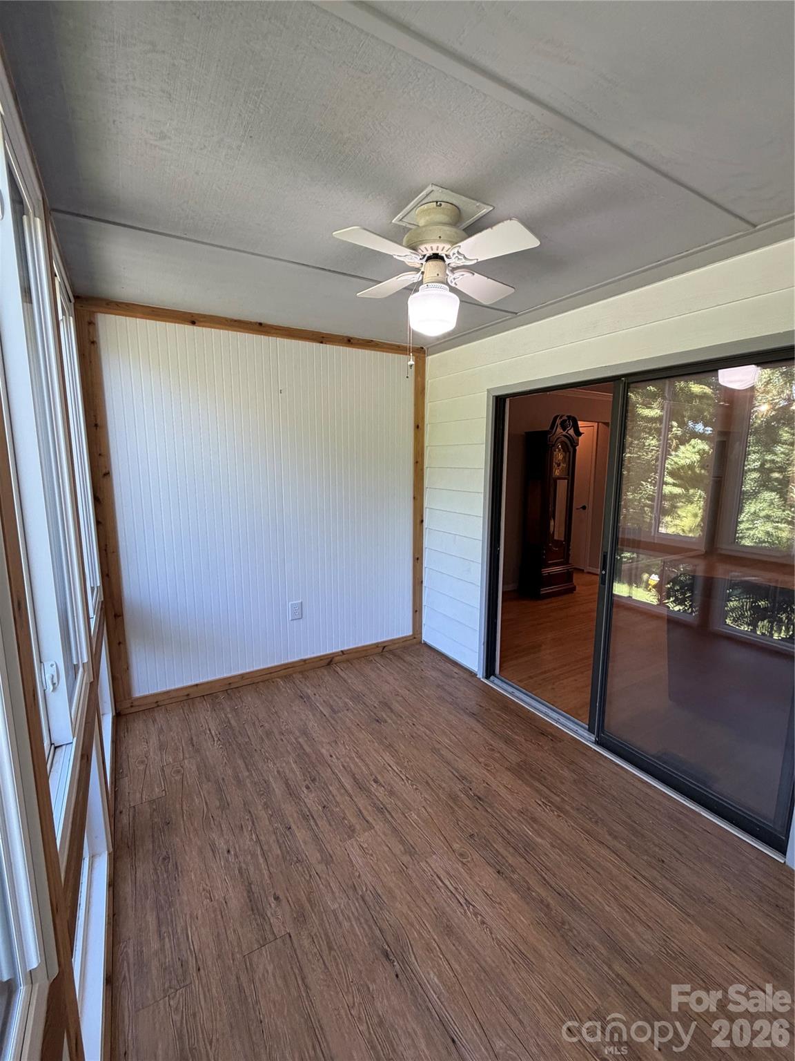 47 Lake Drive K 5 Property Photo 7