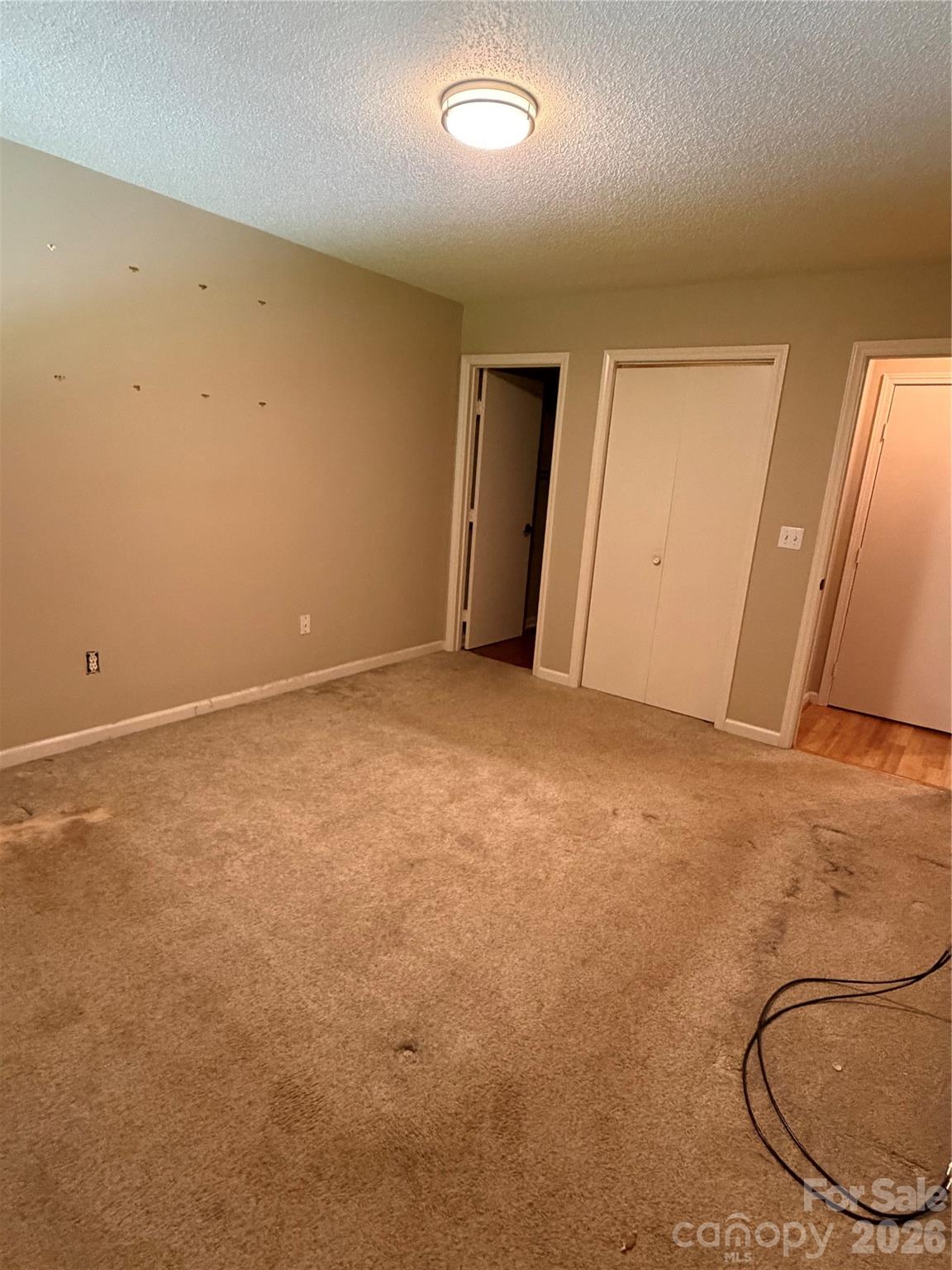 47 Lake Drive K 5 Property Photo 9