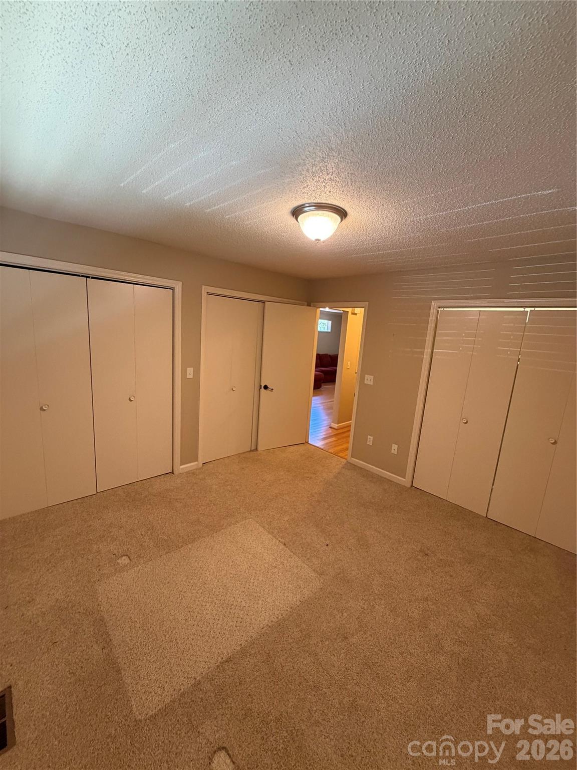 47 Lake Drive K 5 Property Photo 10