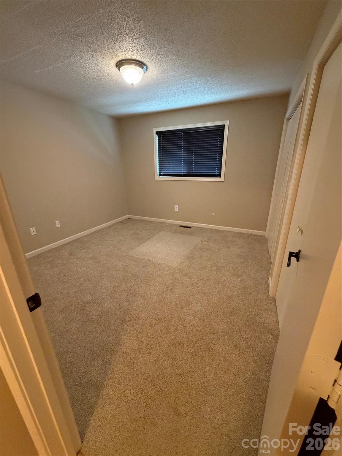47 Lake Drive K 5 Property Photo 11