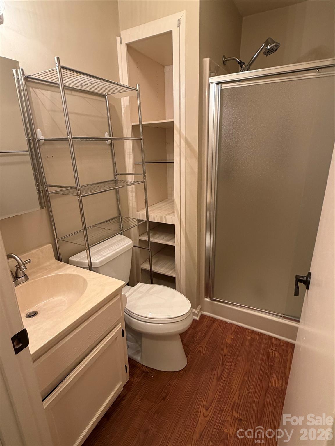 47 Lake Drive K 5 Property Photo 12