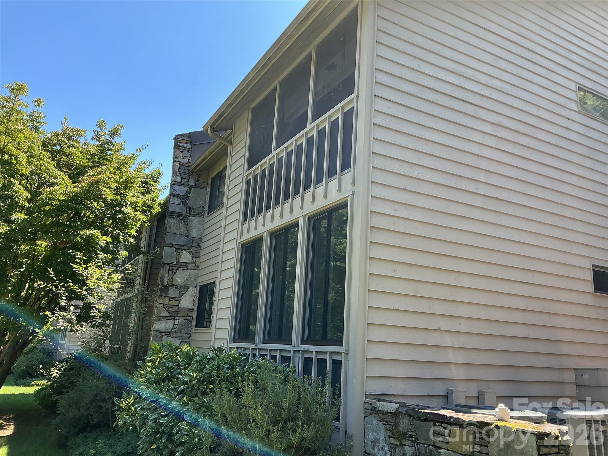 47 Lake Drive K 5 Property Photo 17