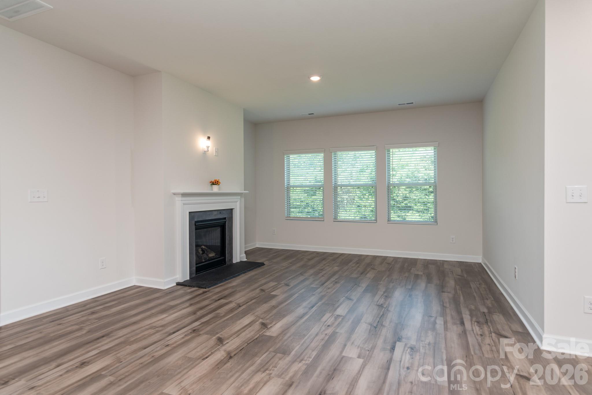 12441 Stoneybrook Station Parkway Property Photo 6