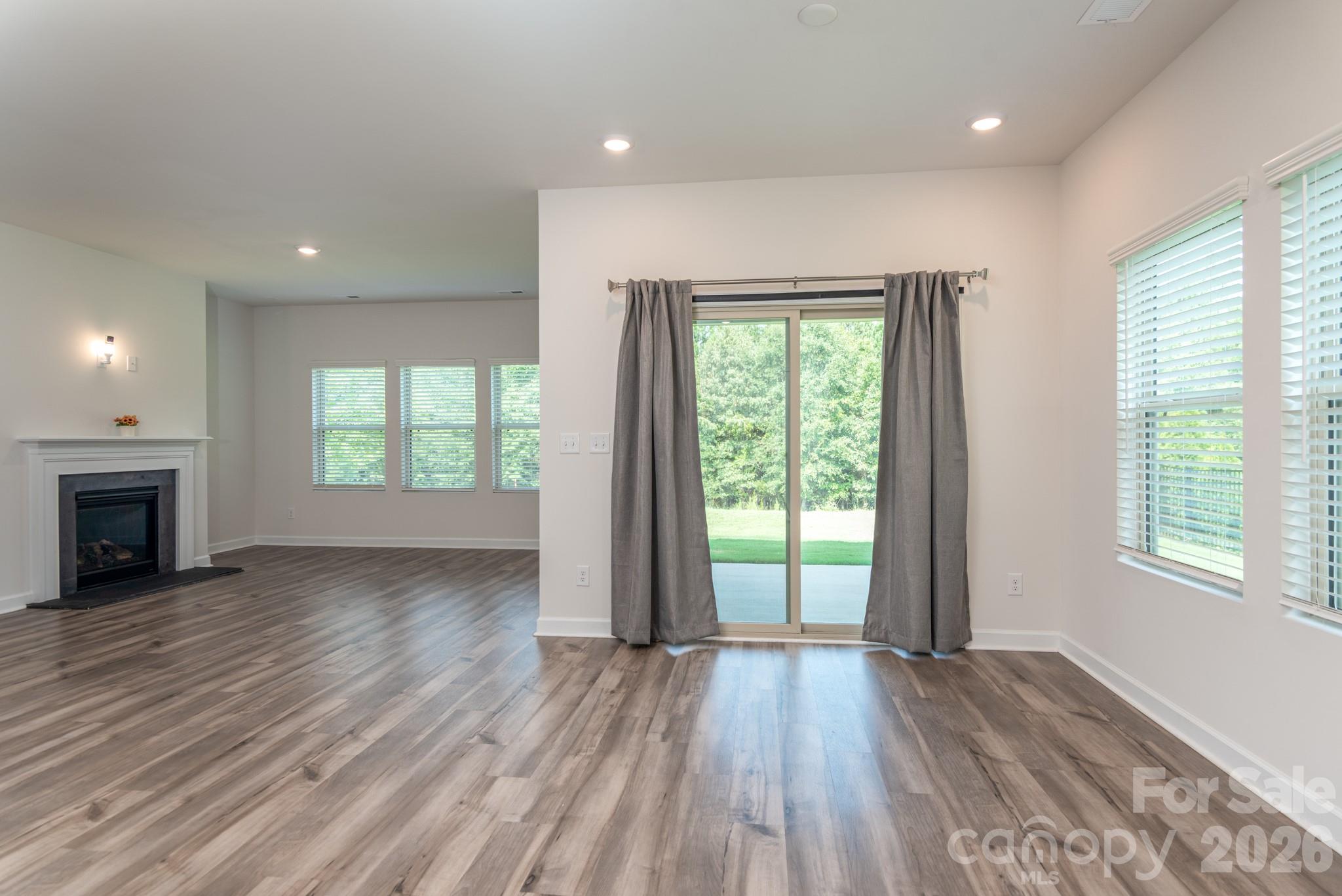 12441 Stoneybrook Station Parkway Property Photo 7