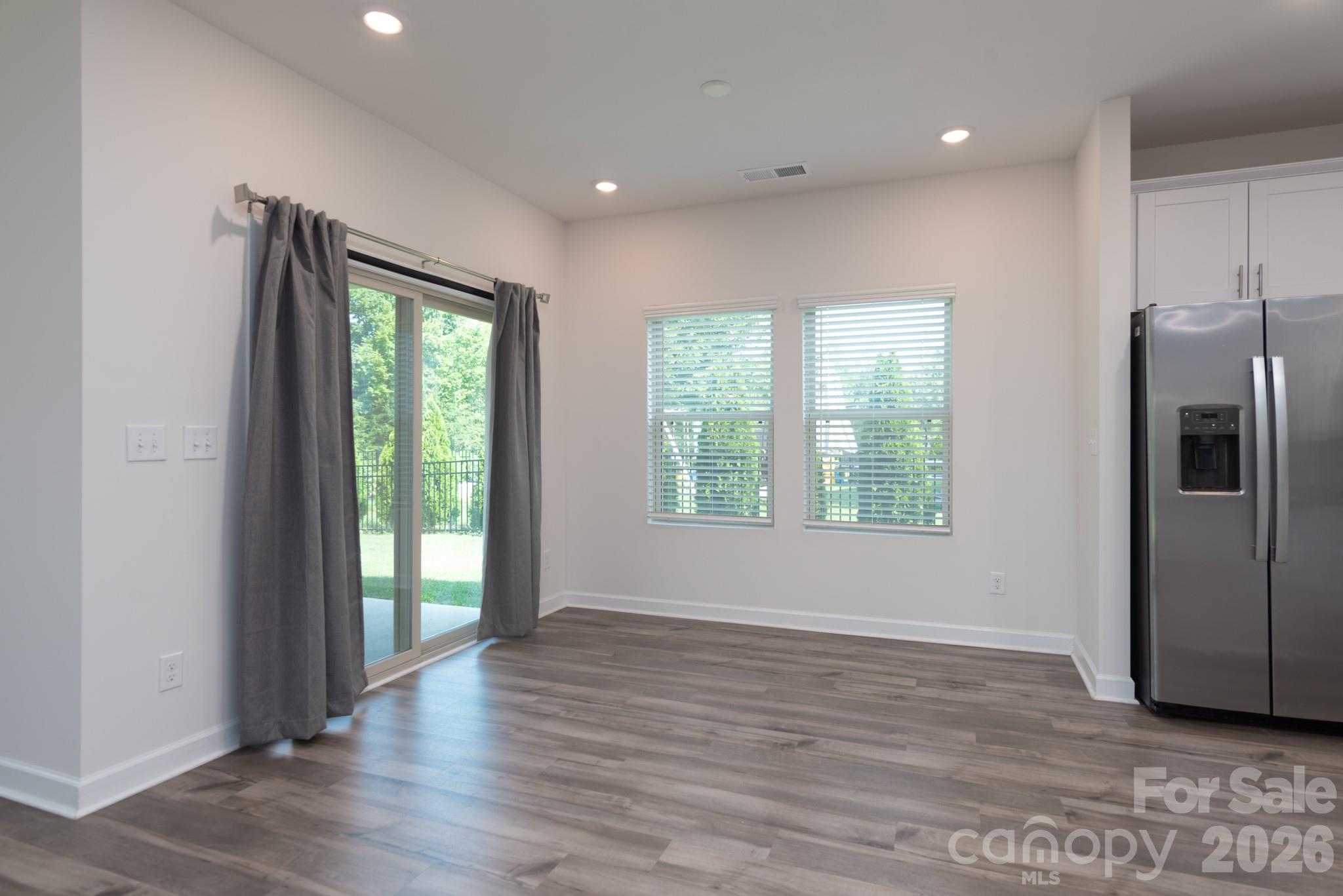 12441 Stoneybrook Station Parkway Property Photo 8