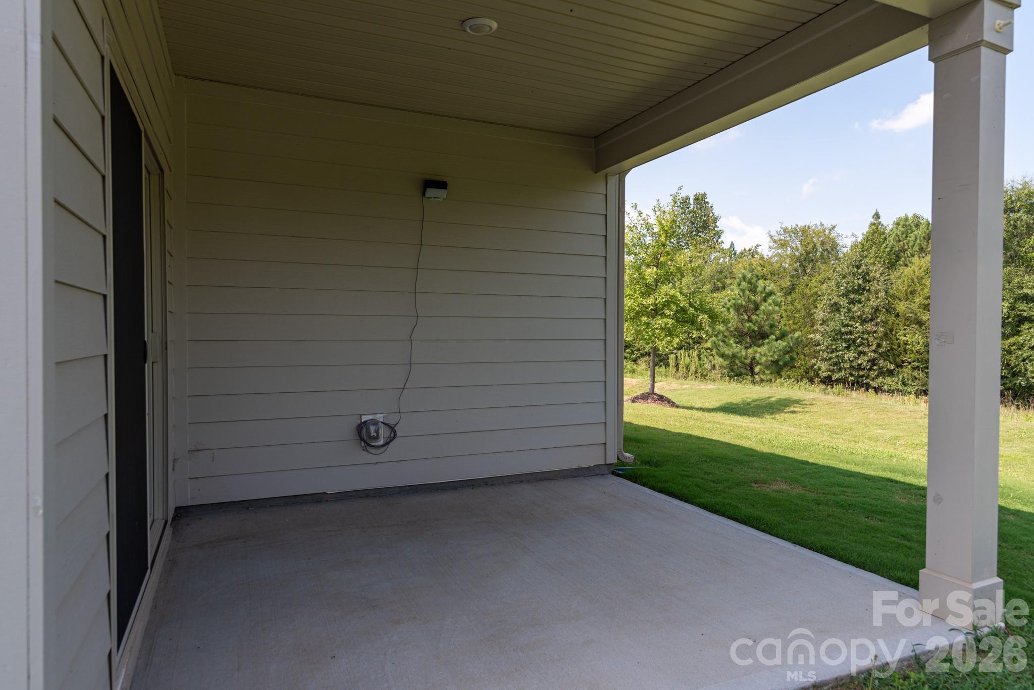 12441 Stoneybrook Station Parkway Property Photo 9