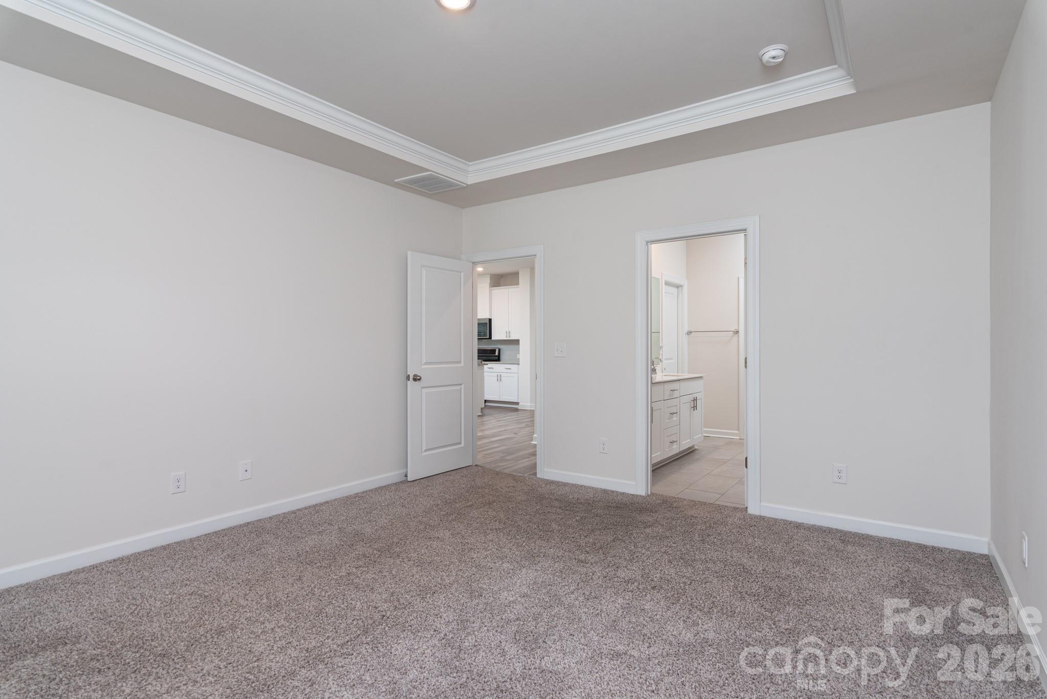 12441 Stoneybrook Station Parkway Property Photo 10
