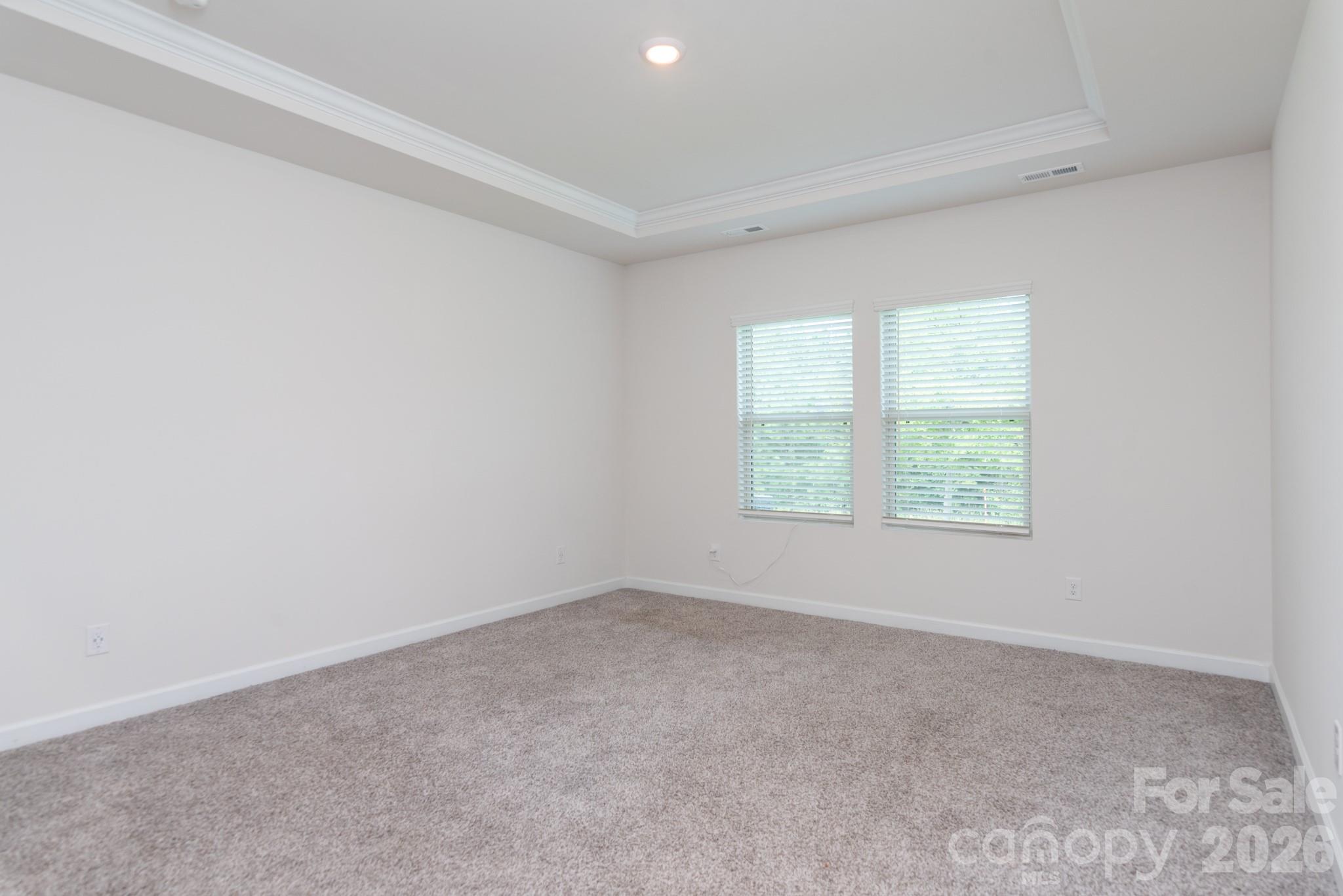 12441 Stoneybrook Station Parkway Property Photo 11