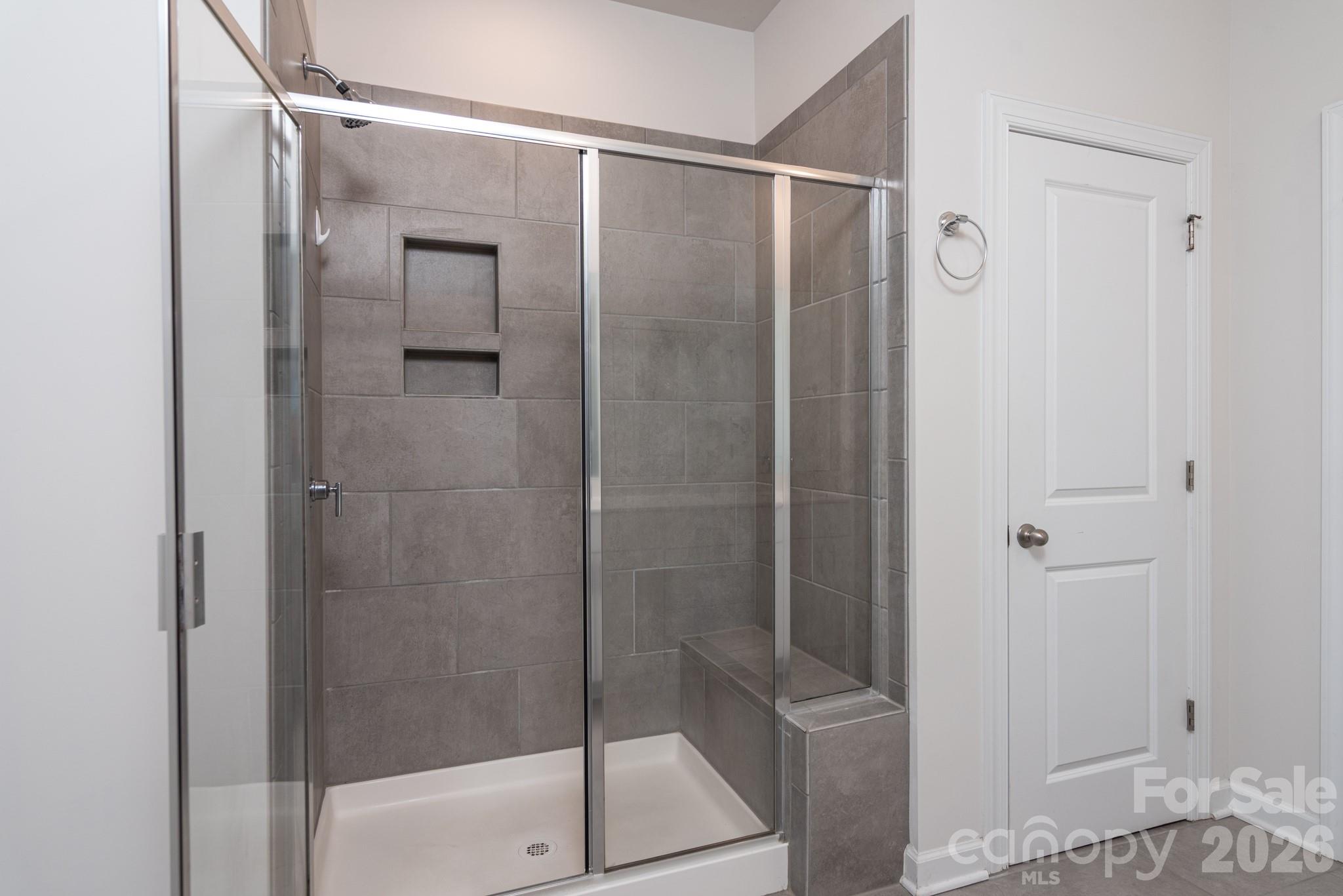 12441 Stoneybrook Station Parkway Property Photo 13