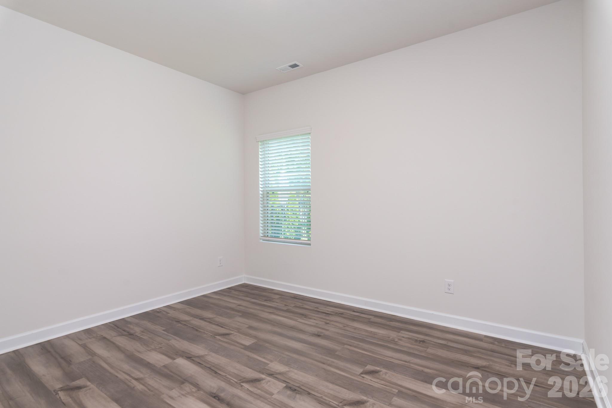 12441 Stoneybrook Station Parkway Property Photo 14
