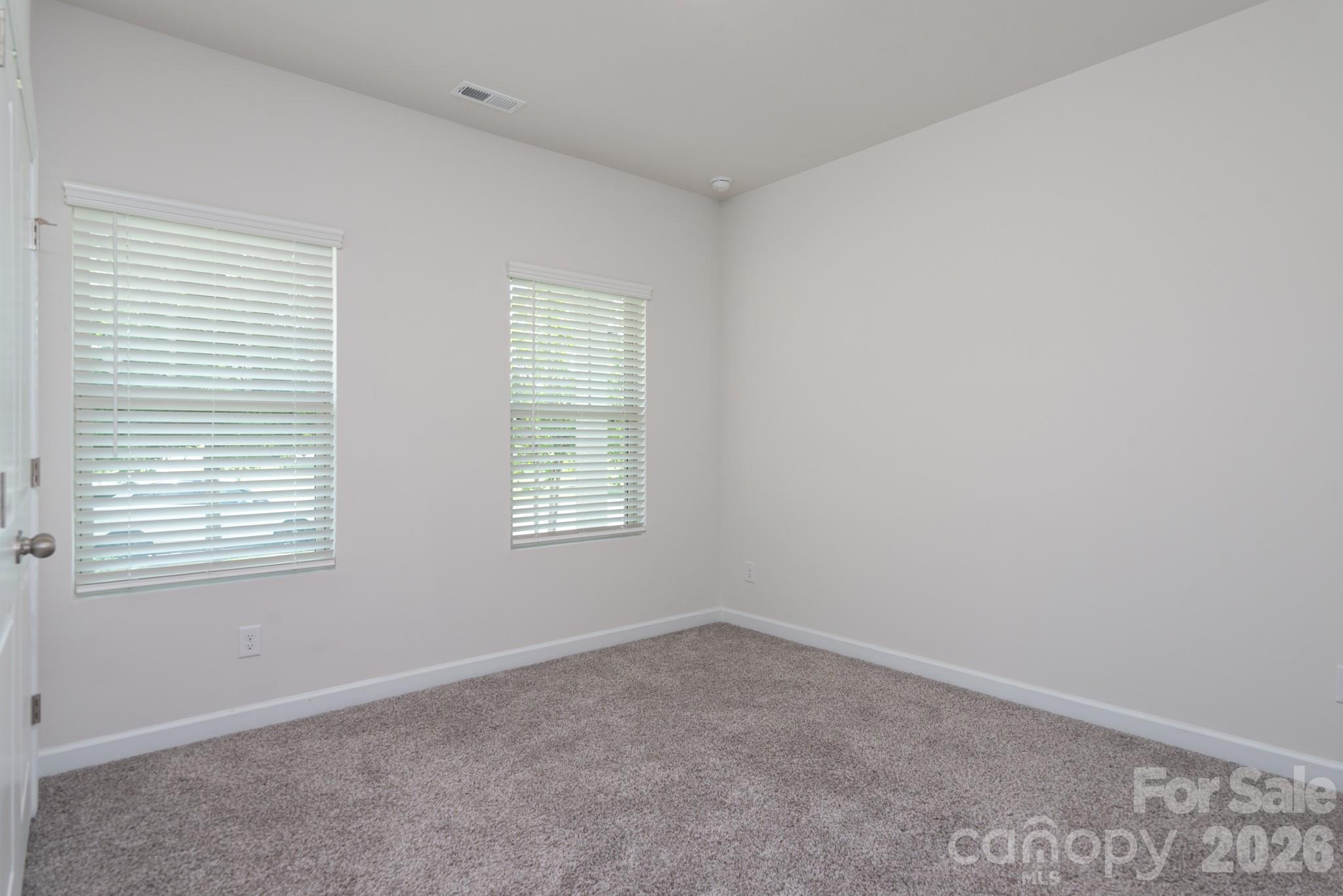 12441 Stoneybrook Station Parkway Property Photo 15