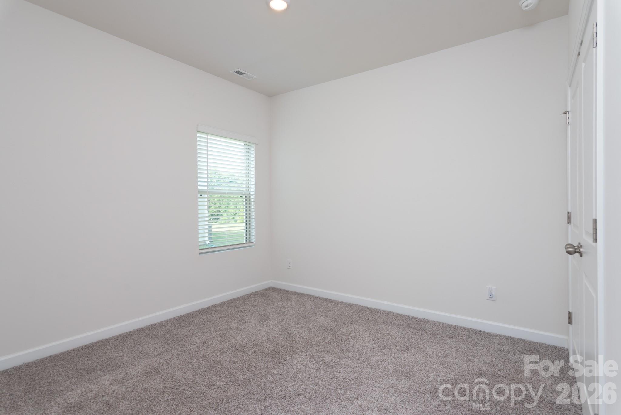 12441 Stoneybrook Station Parkway Property Photo 16