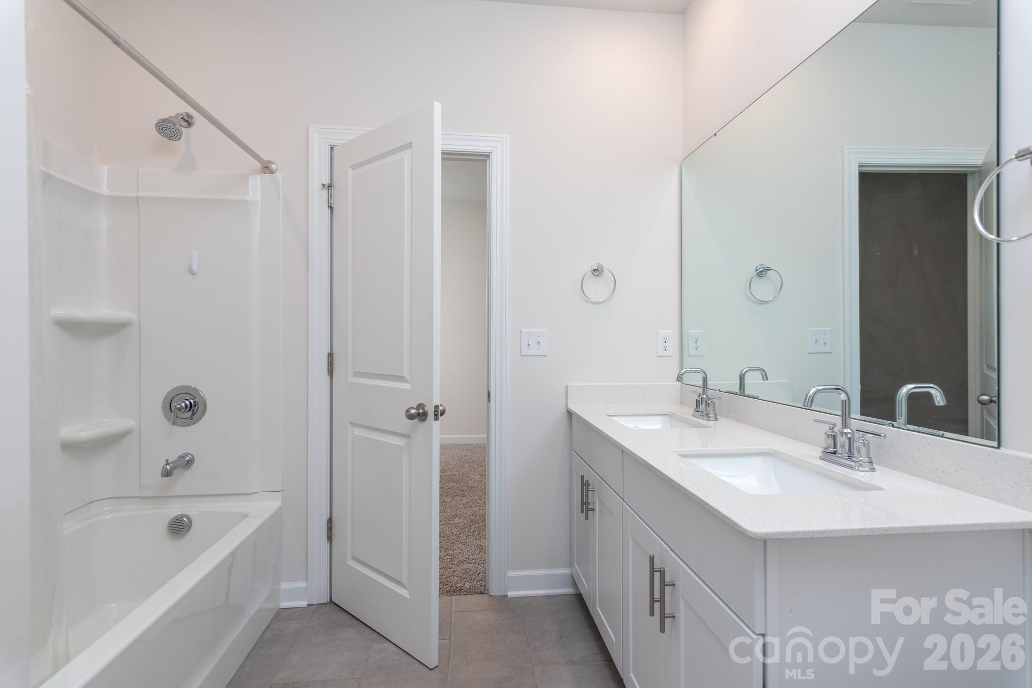 12441 Stoneybrook Station Parkway Property Photo 17
