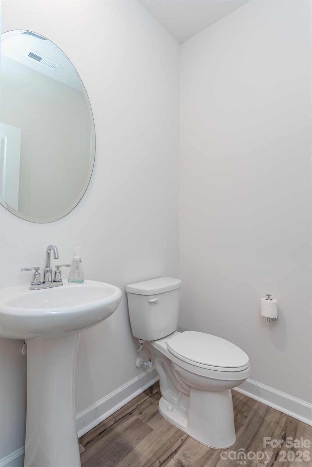 12441 Stoneybrook Station Parkway Property Photo 18