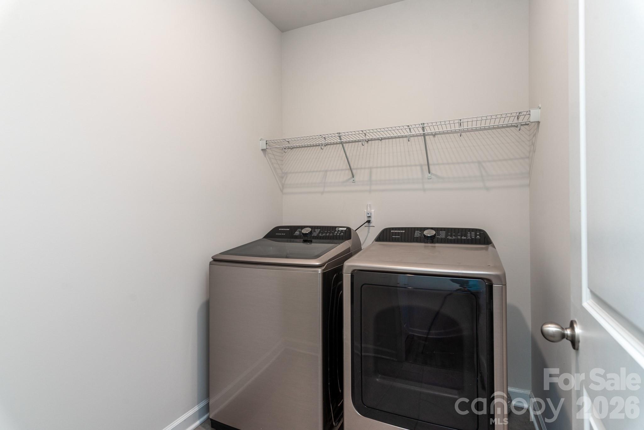 12441 Stoneybrook Station Parkway Property Photo 19