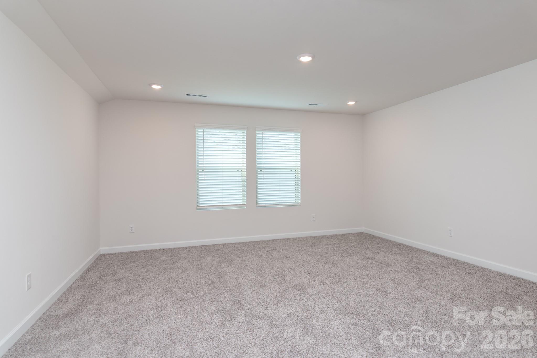 12441 Stoneybrook Station Parkway Property Photo 20