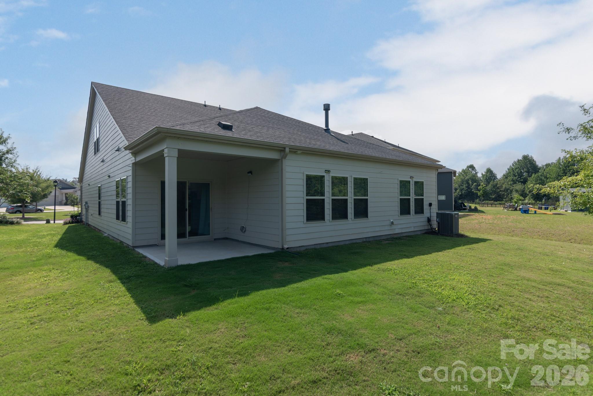 12441 Stoneybrook Station Parkway Property Photo 23