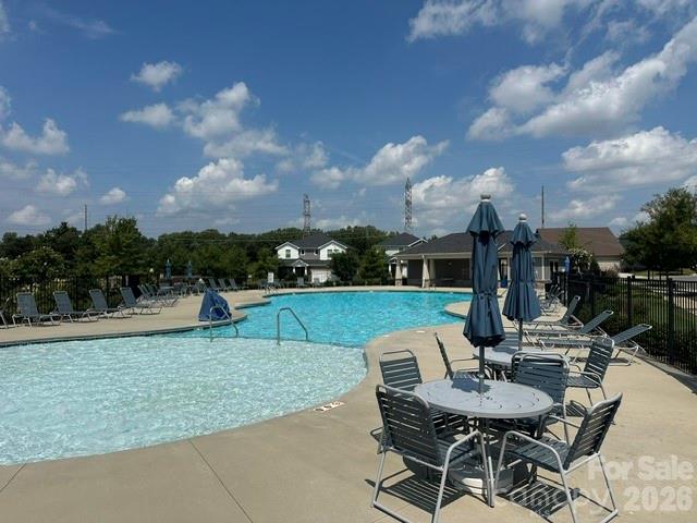 12441 Stoneybrook Station Parkway Property Photo 27