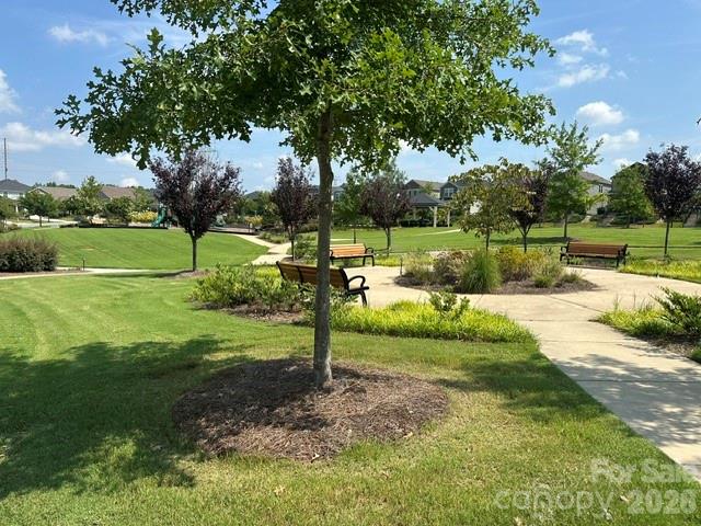 12441 Stoneybrook Station Parkway Property Photo 28