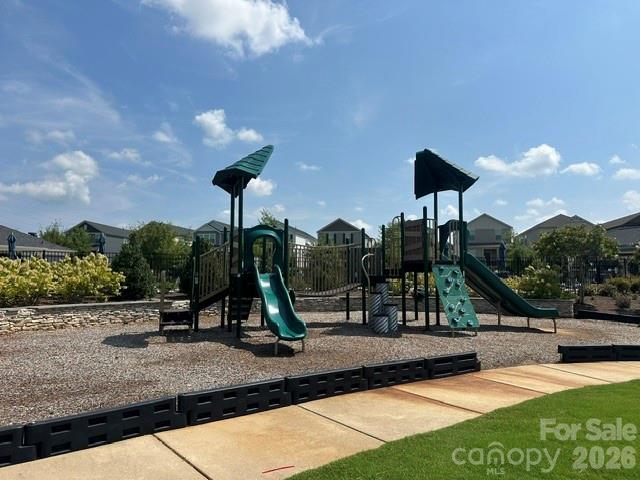 12441 Stoneybrook Station Parkway Property Photo 29