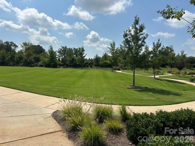 12441 Stoneybrook Station Parkway Property Photo 31