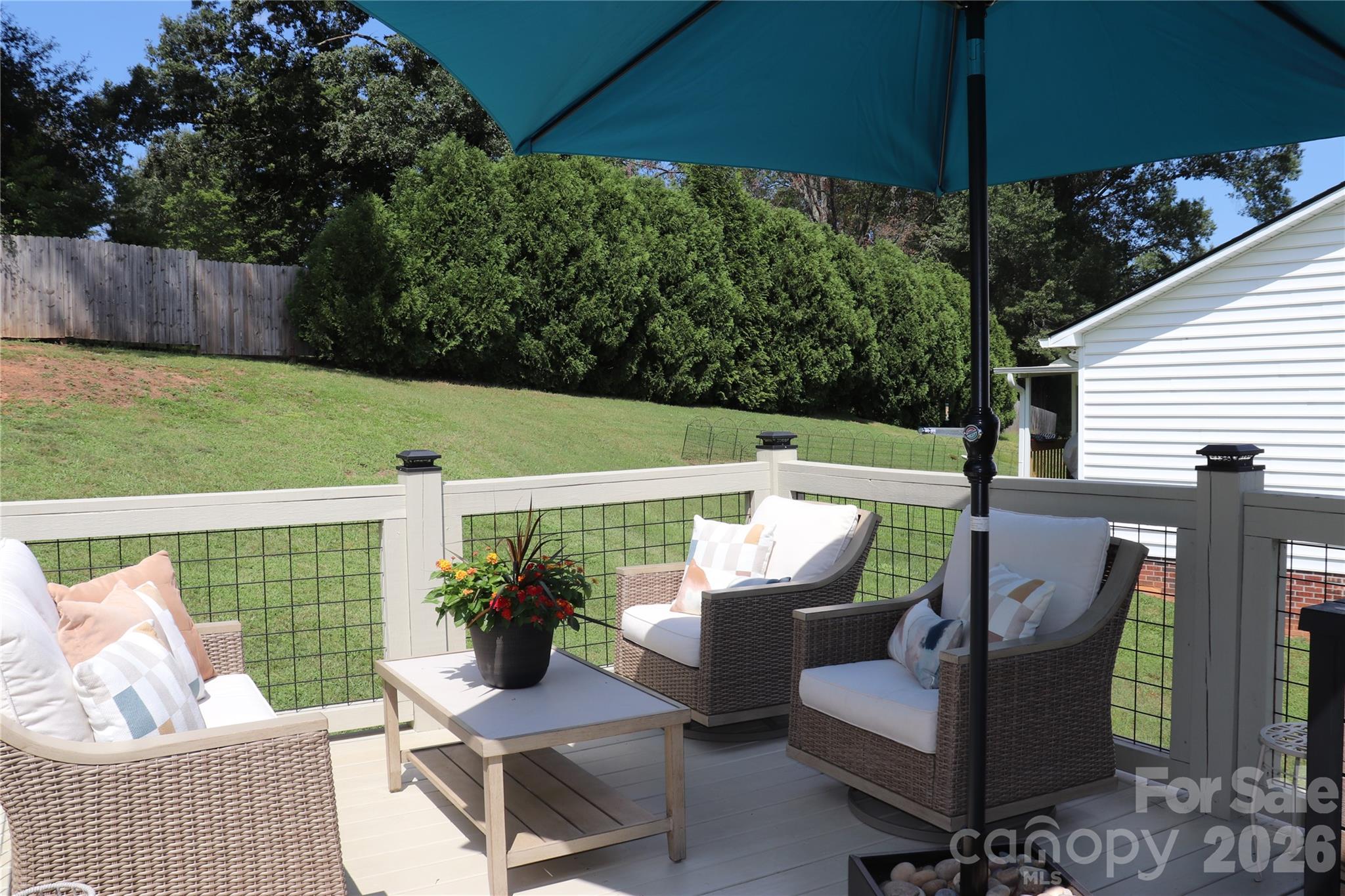 2135 Olde Farm Road 9 Property Photo 4
