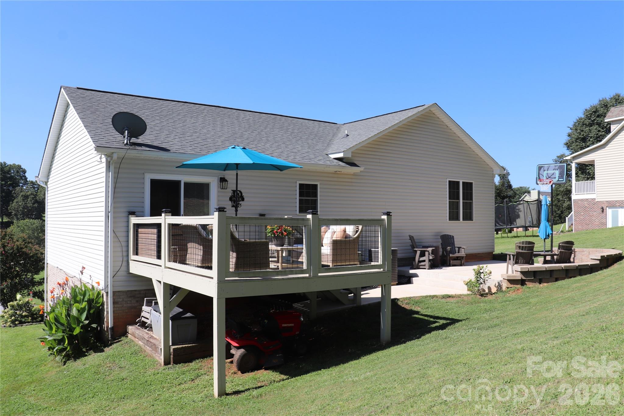 2135 Olde Farm Road 9 Property Photo 7