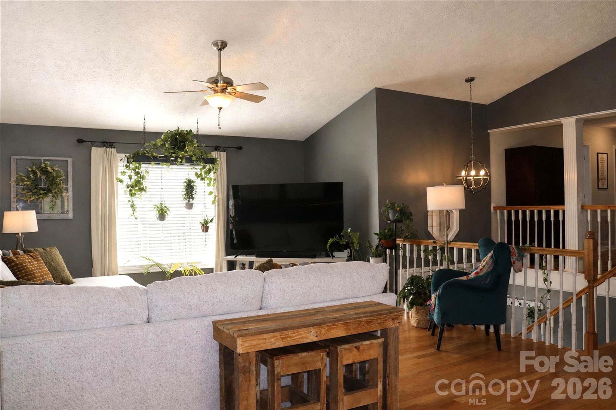 2135 Olde Farm Road 9 Property Photo 11
