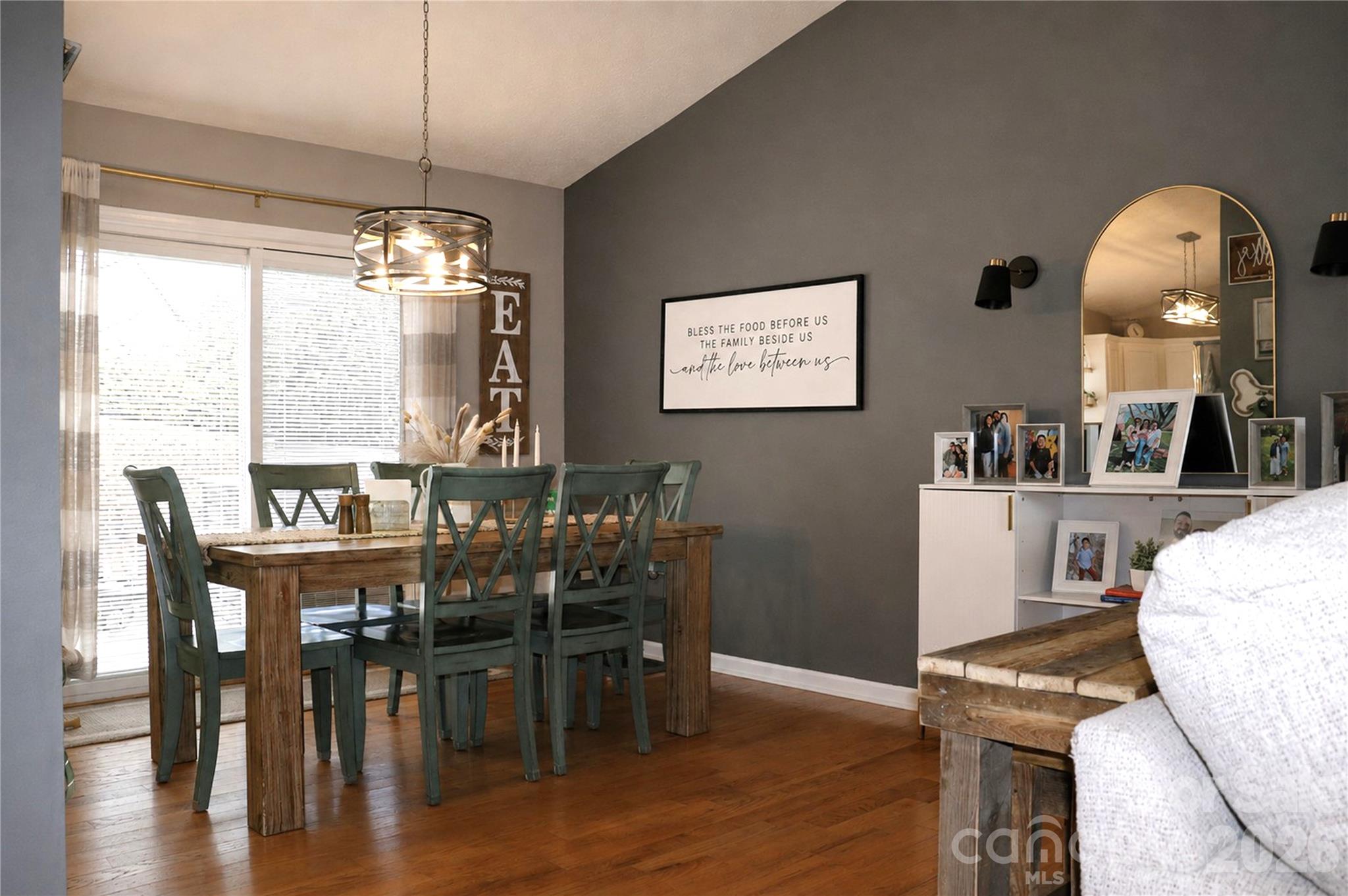 2135 Olde Farm Road 9 Property Photo 12